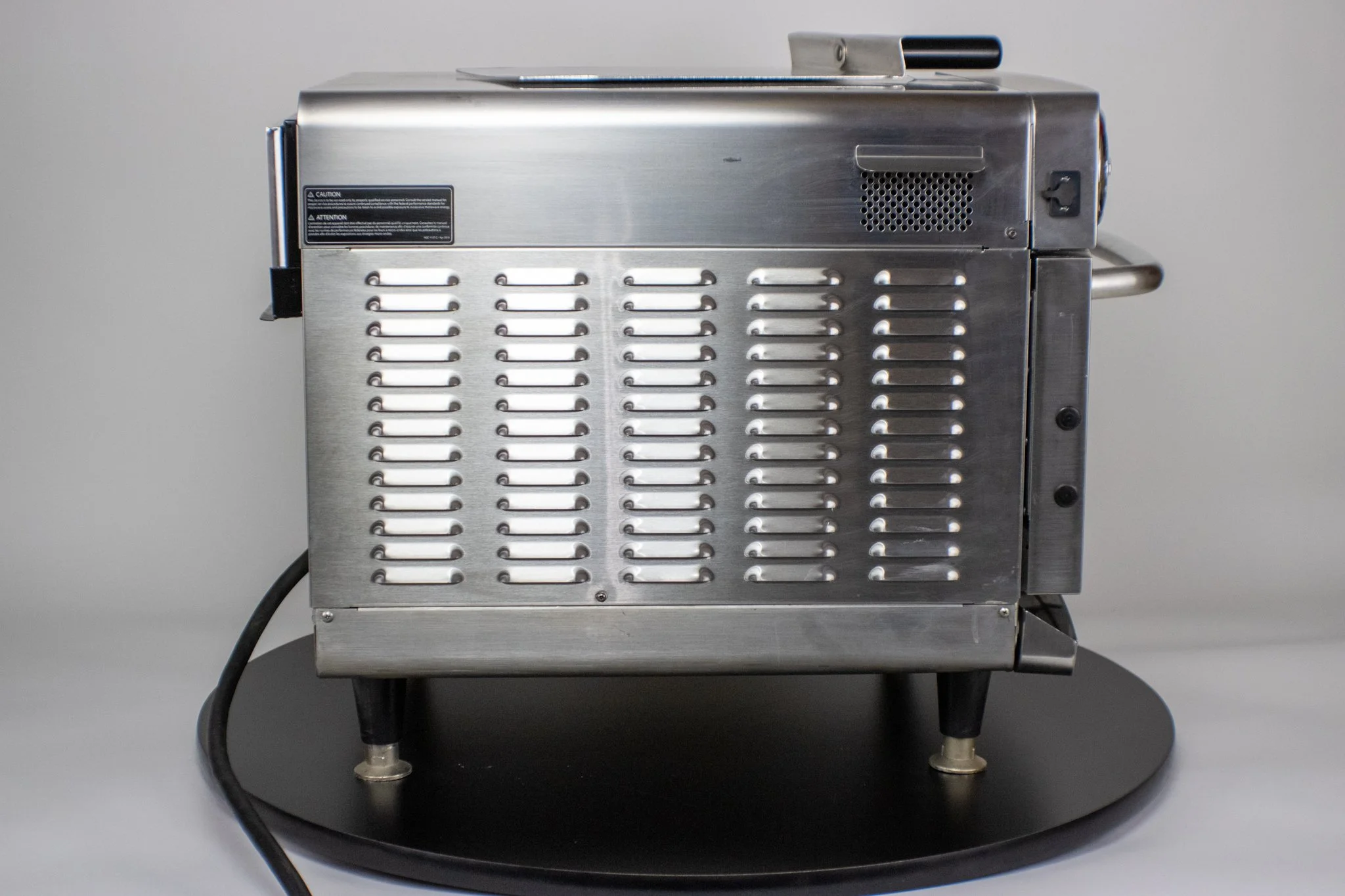 2017 Bullet Good-3.jpg