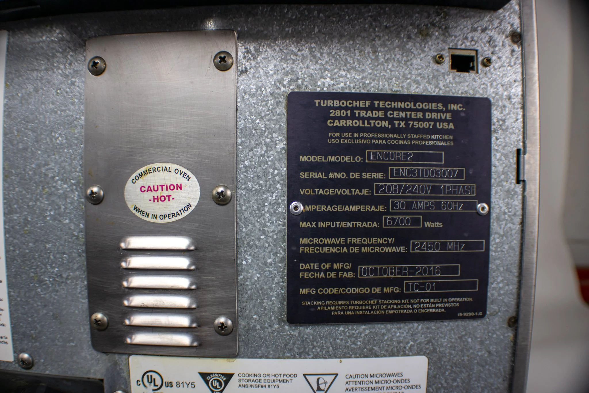 2016 Bullet Good 3007-14.jpg