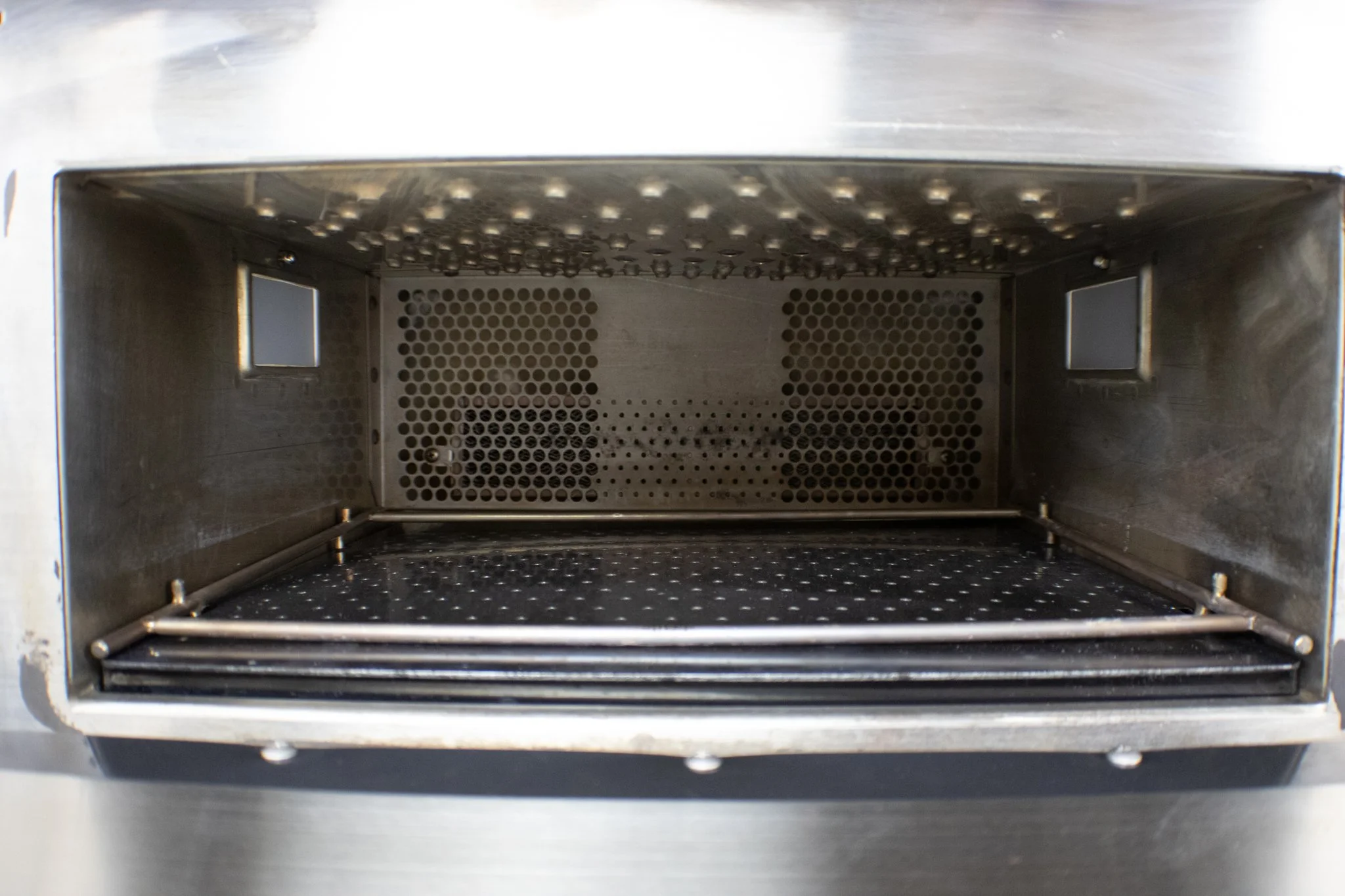 2016 Bullet Good 3007-11.jpg