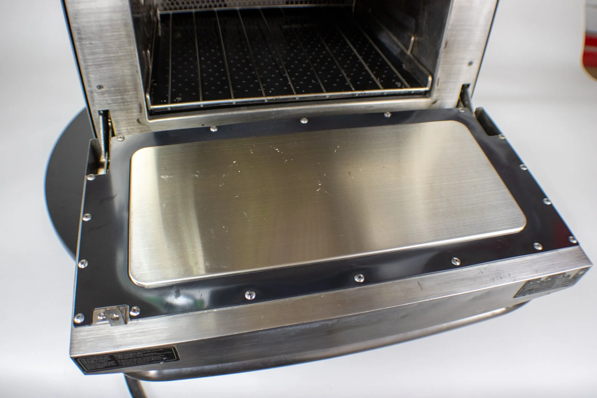 2017 Bullet Good-11.jpg