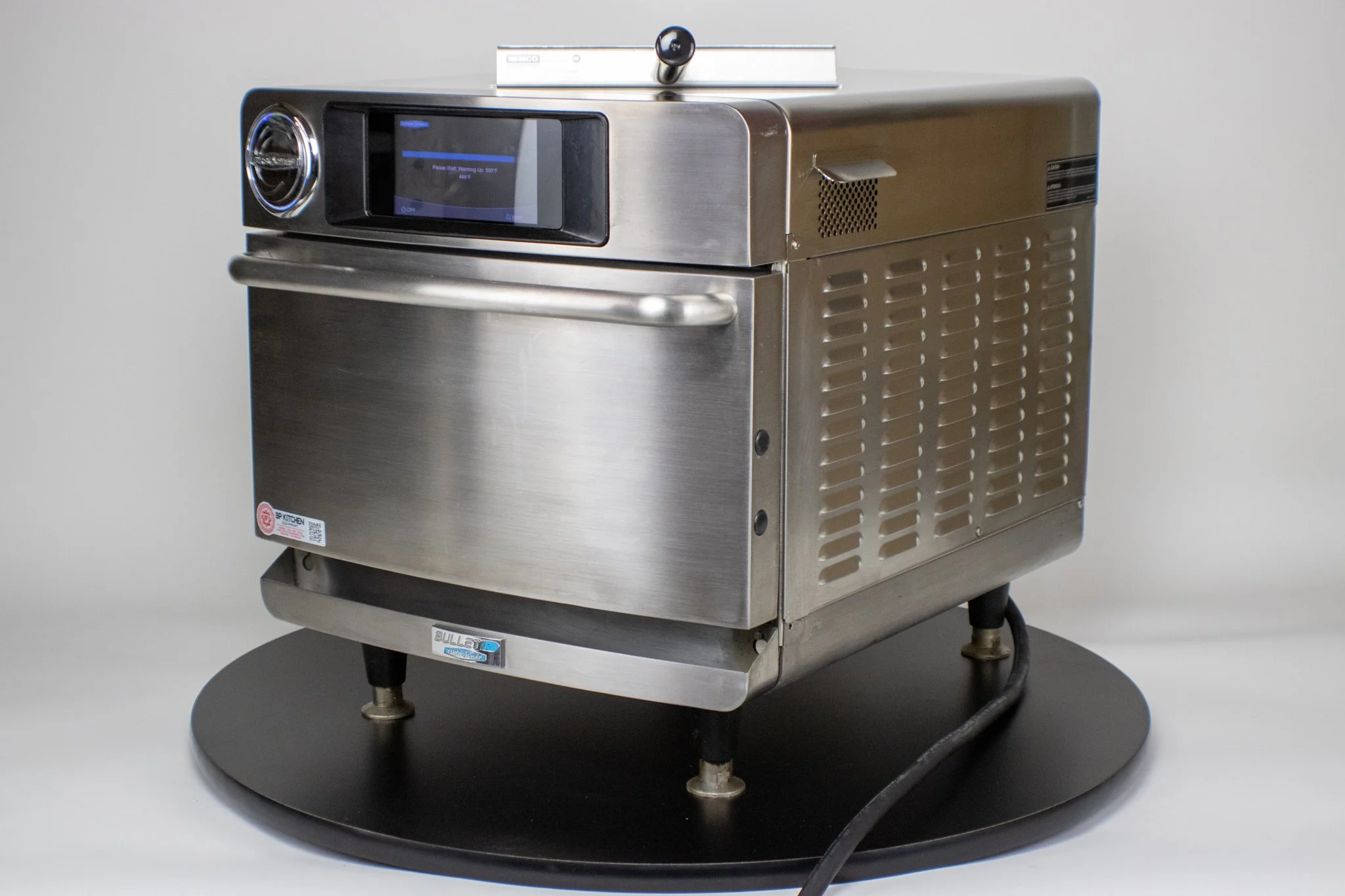 2016 Bullet Good 3007-8.jpg