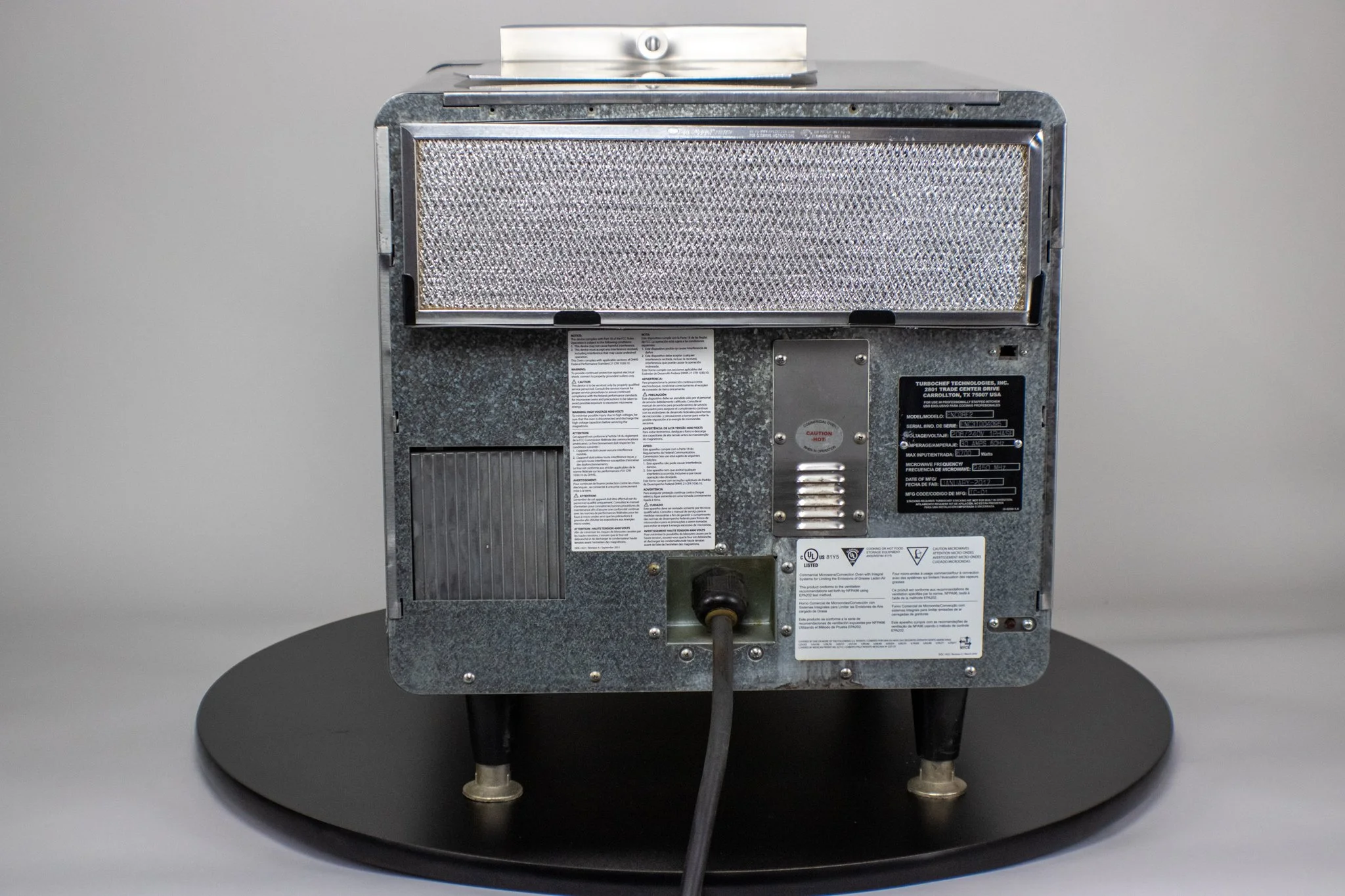 2017 Bullet Good-5.jpg