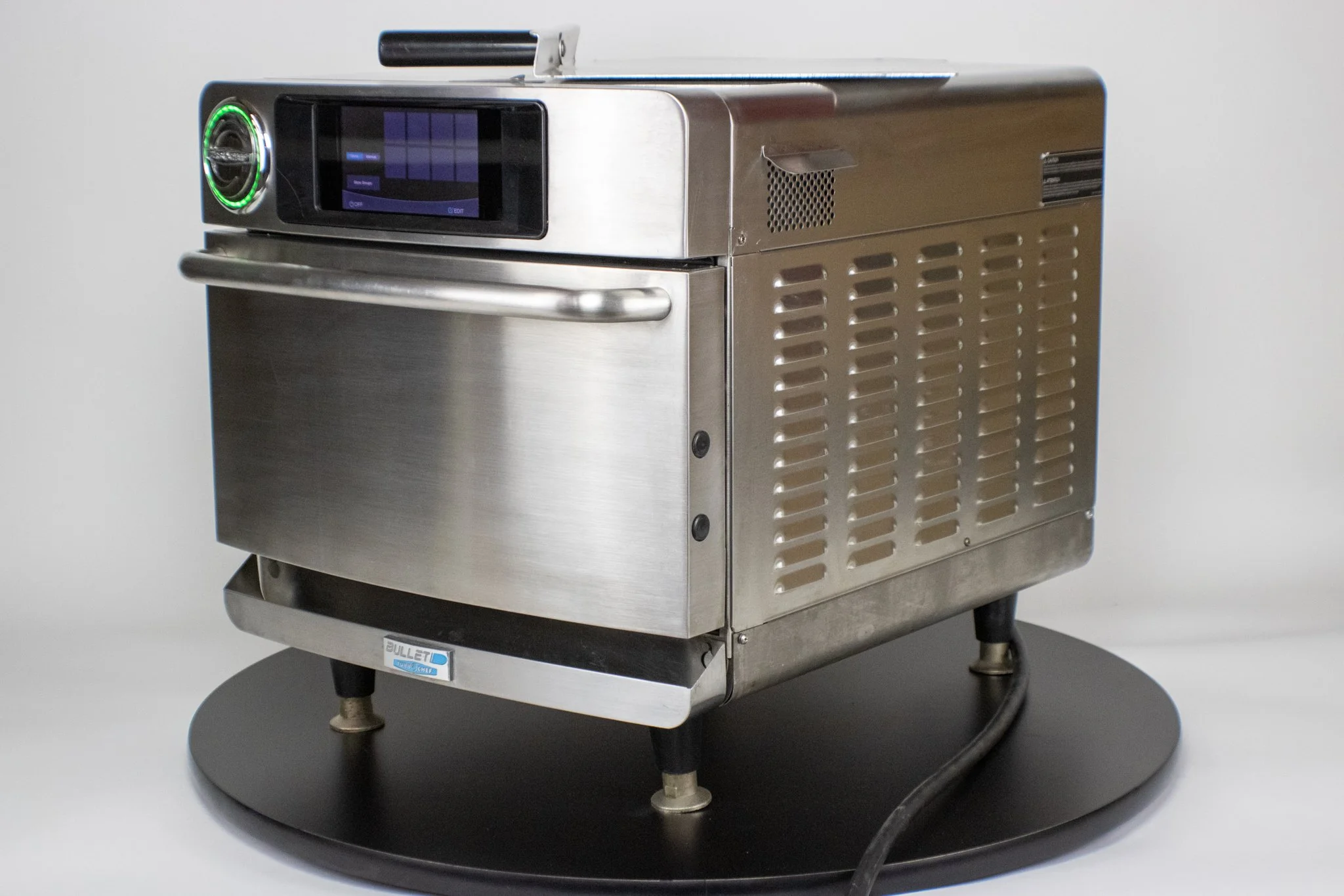 2017 Bullet Good-8.jpg