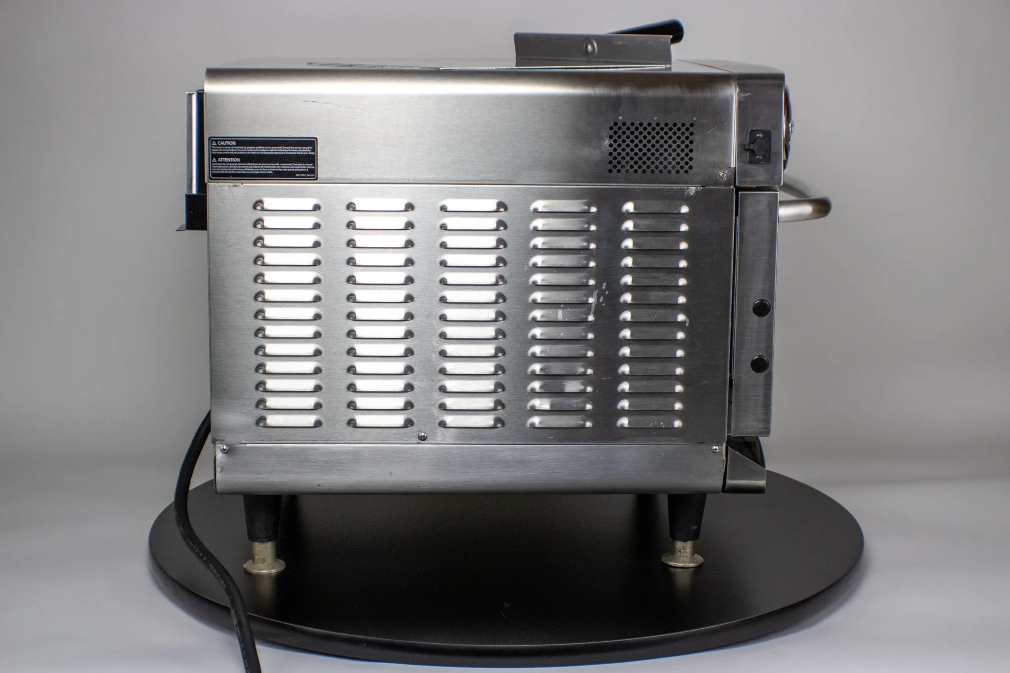 2016 Bullet Good 3007-3.jpg