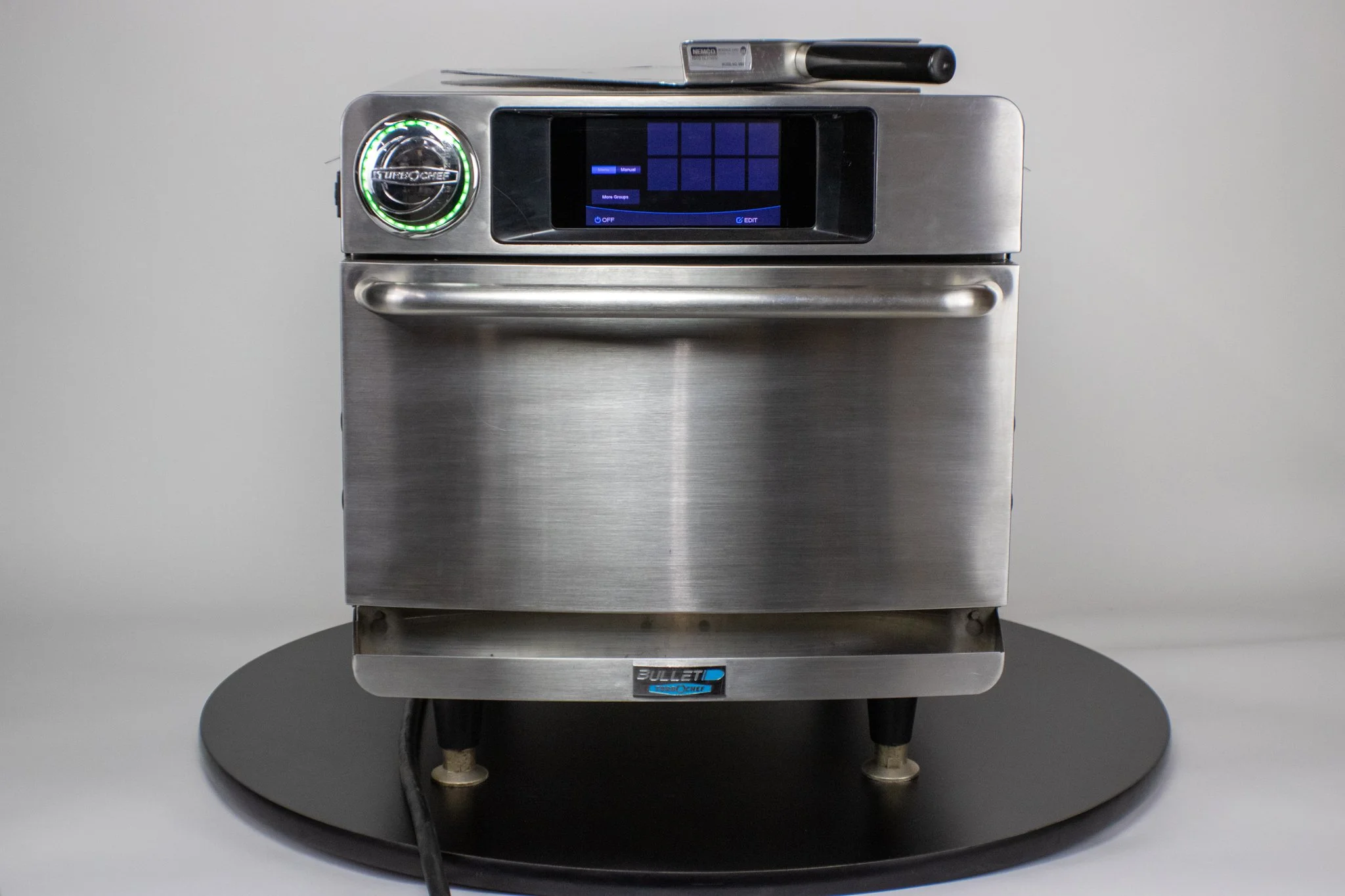 2017 Bullet Good.jpg