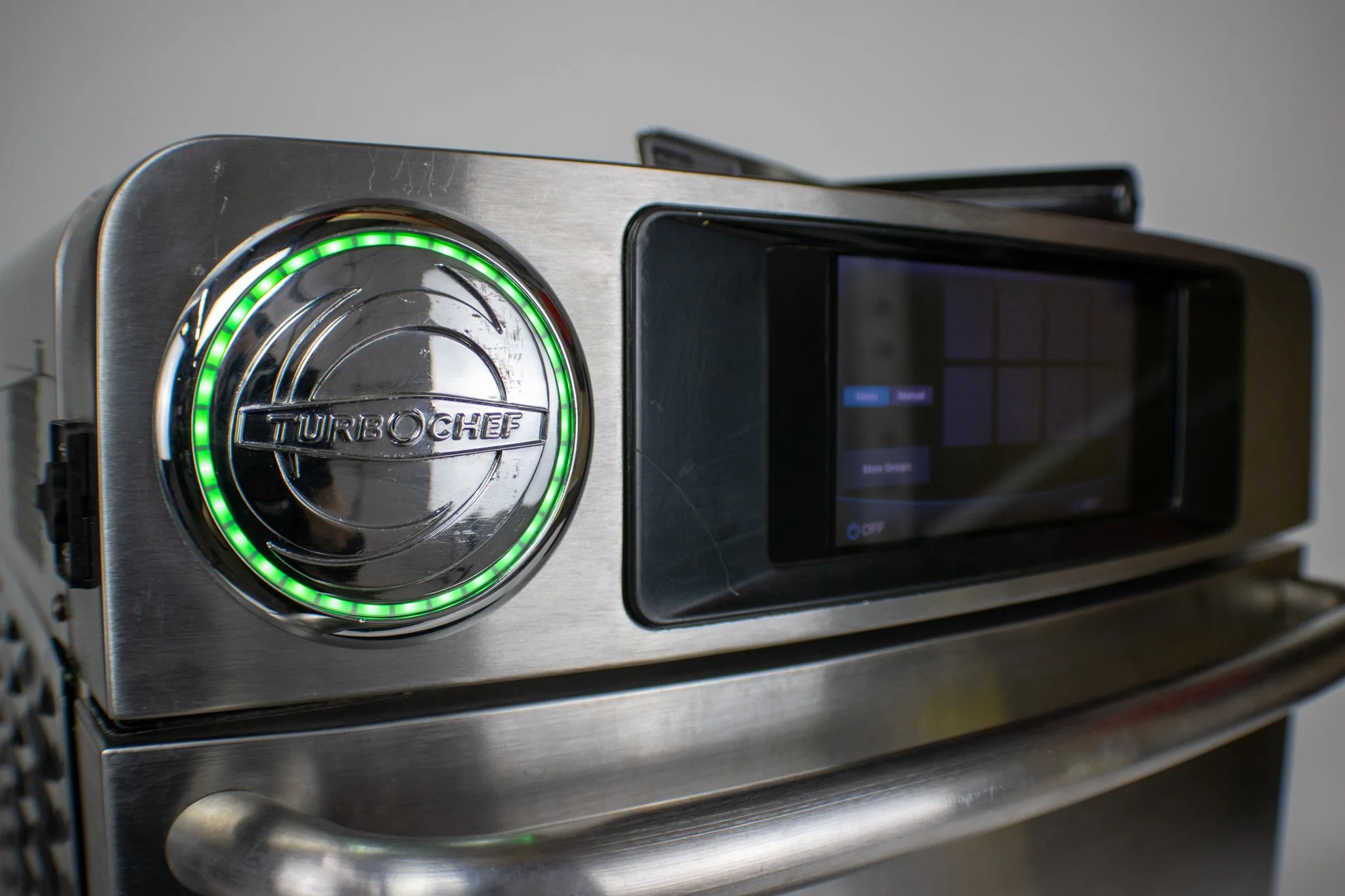 2017 Bullet Good-10.jpg