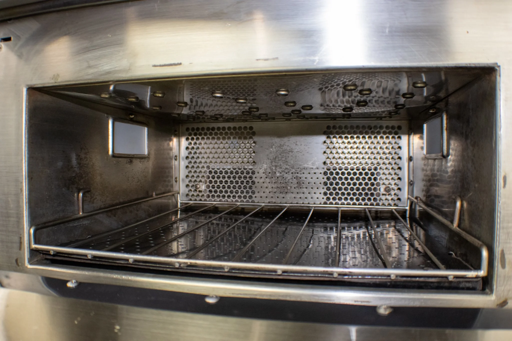 2017 Bullet Good-12.jpg