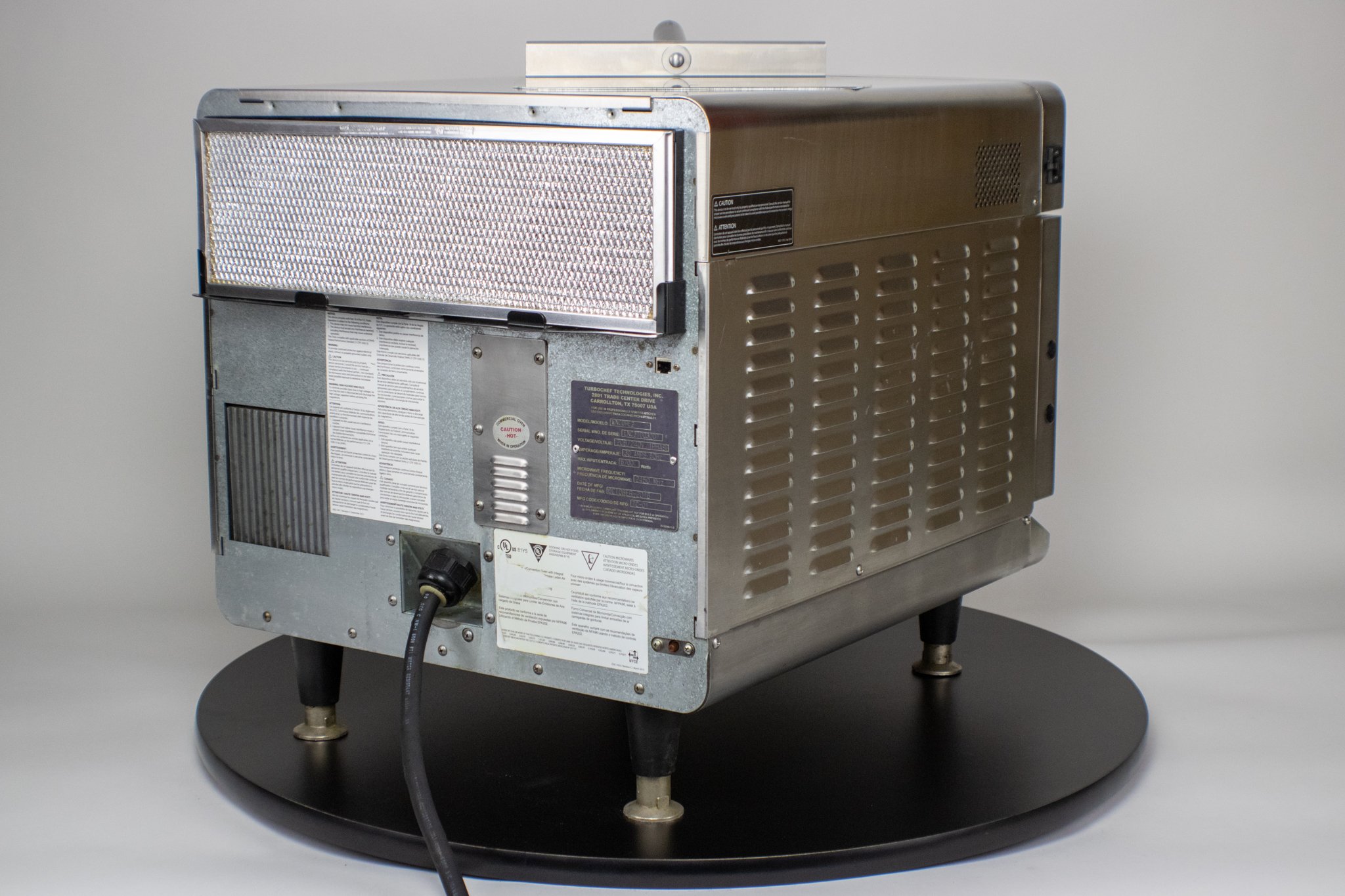 2016 Bullet Good 3007-4.jpg