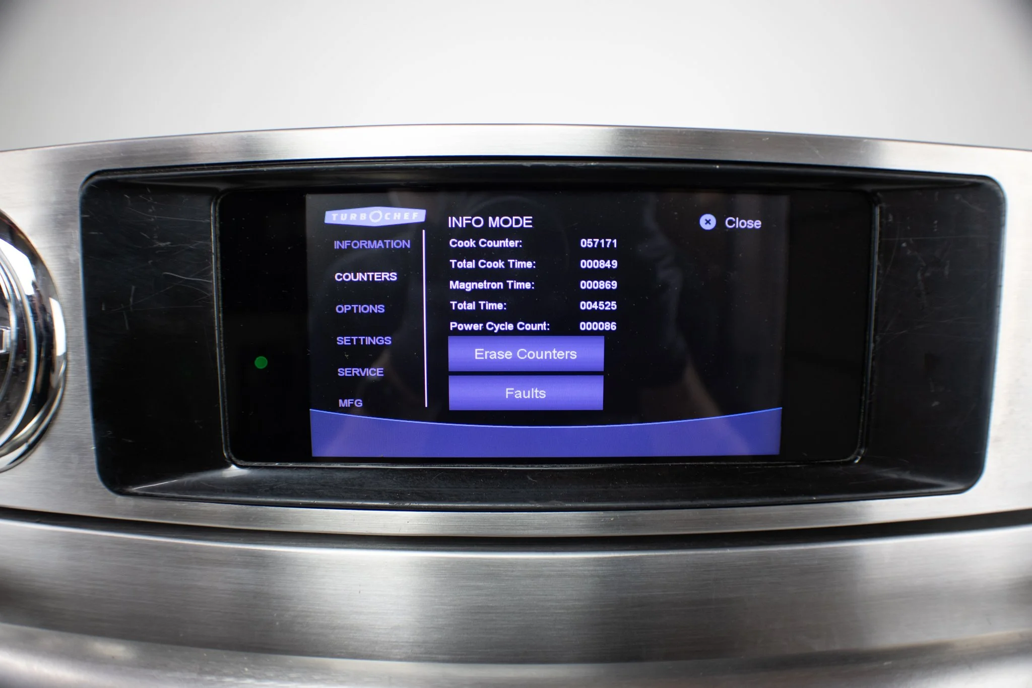 2016 Bullet Good 3007-9.jpg