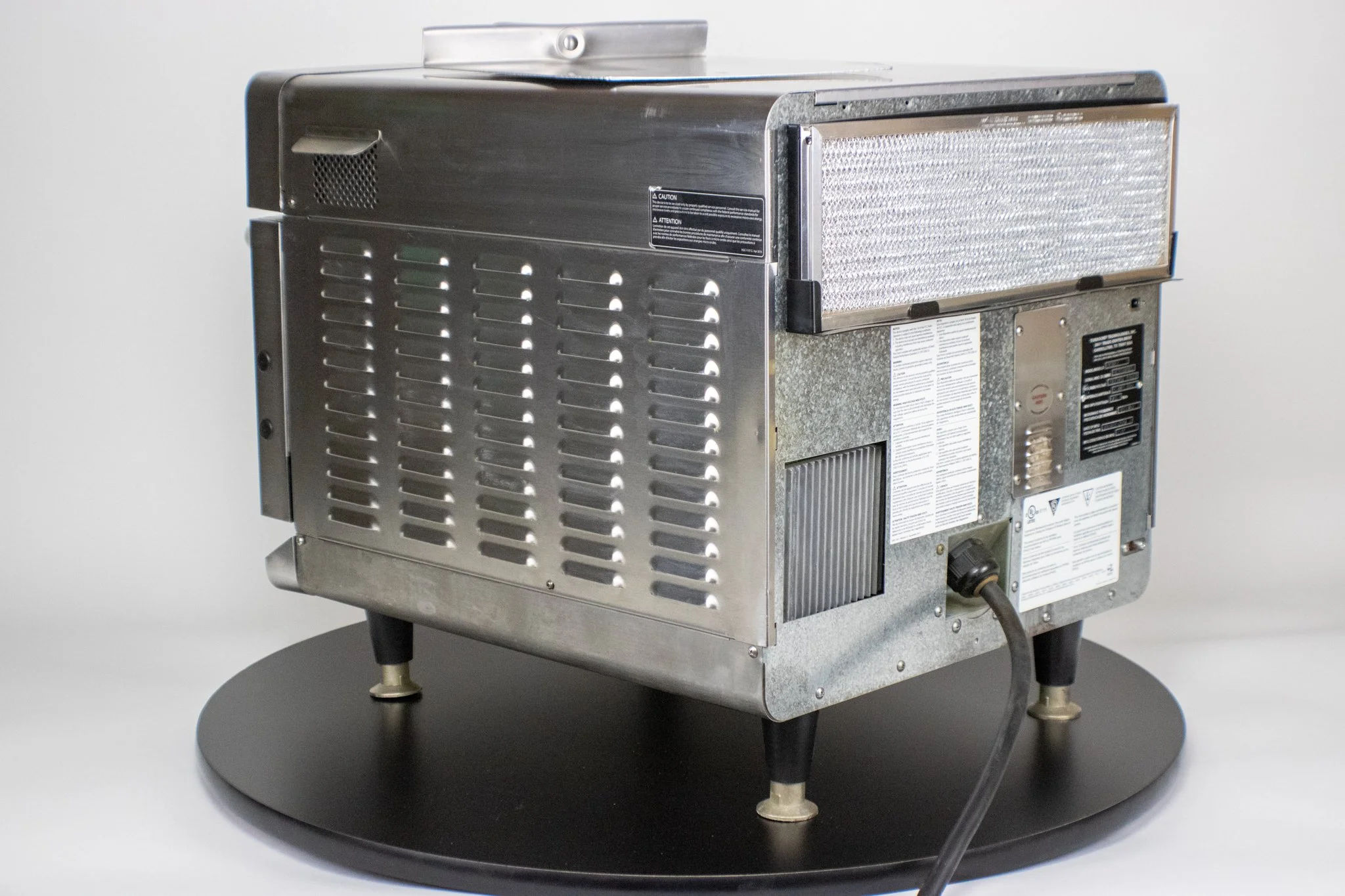 2017 Bullet Good-6.jpg