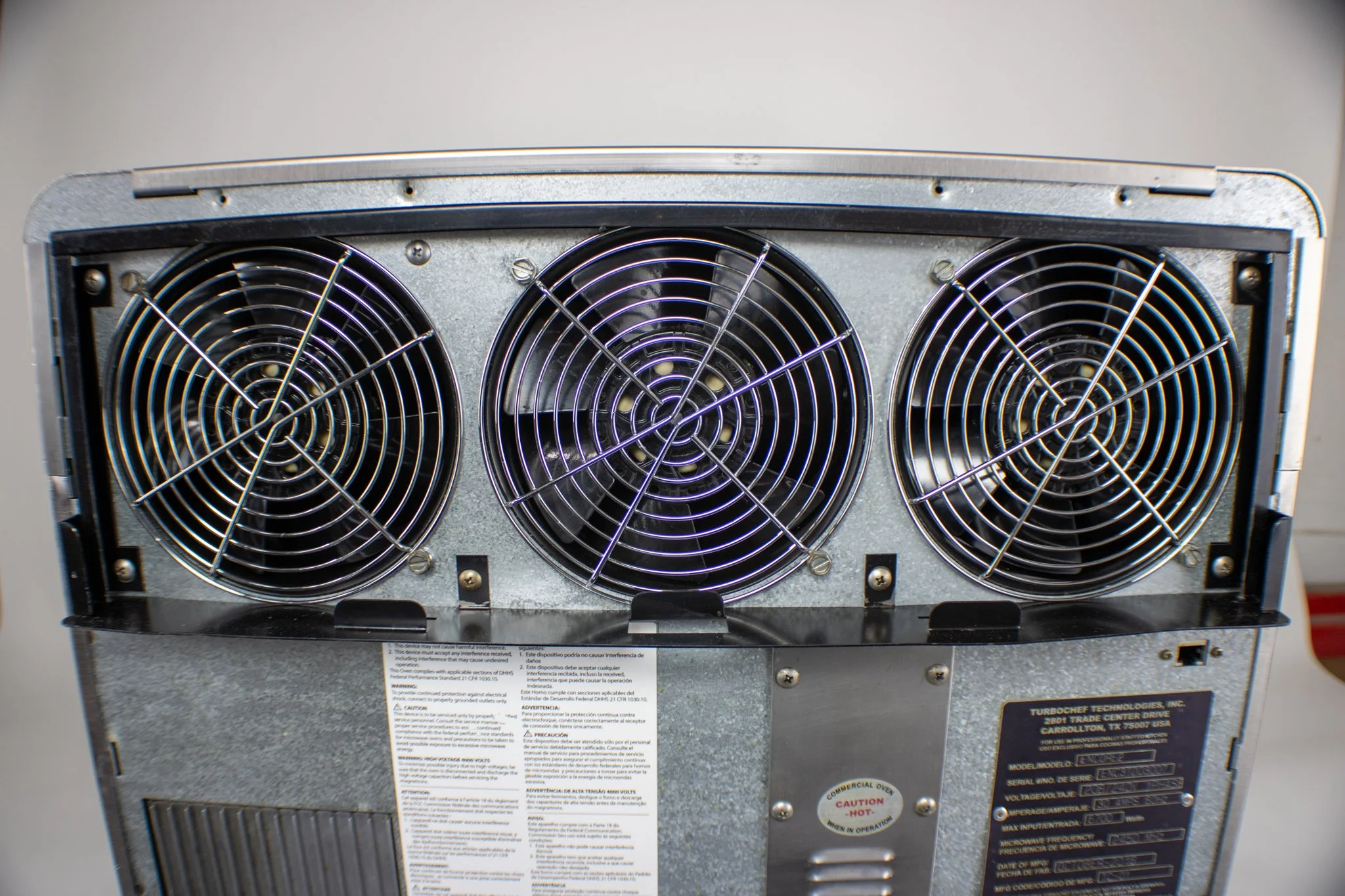 2016 Bullet Good 3007-12.jpg