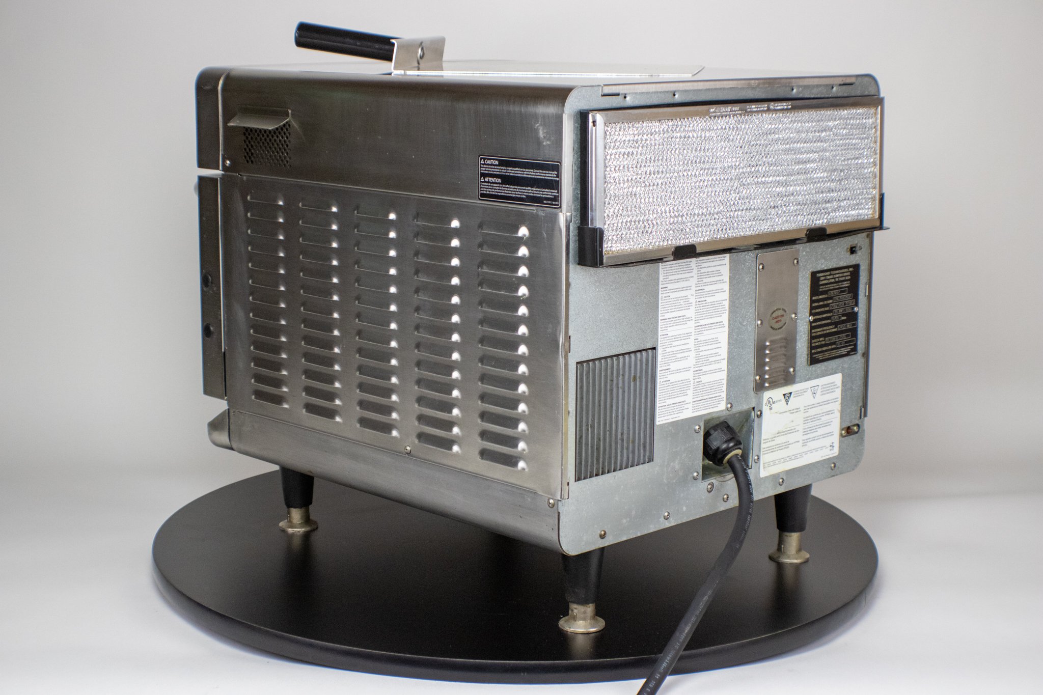 2016 Bullet Good 3007-6.jpg