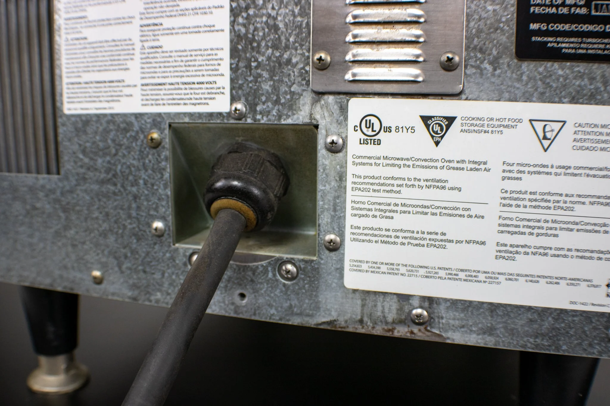 2017 Bullet Good-13.jpg