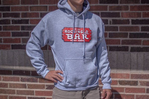 sign-hoodie-front.jpeg