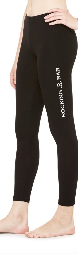 RBar_Leggings.jpeg