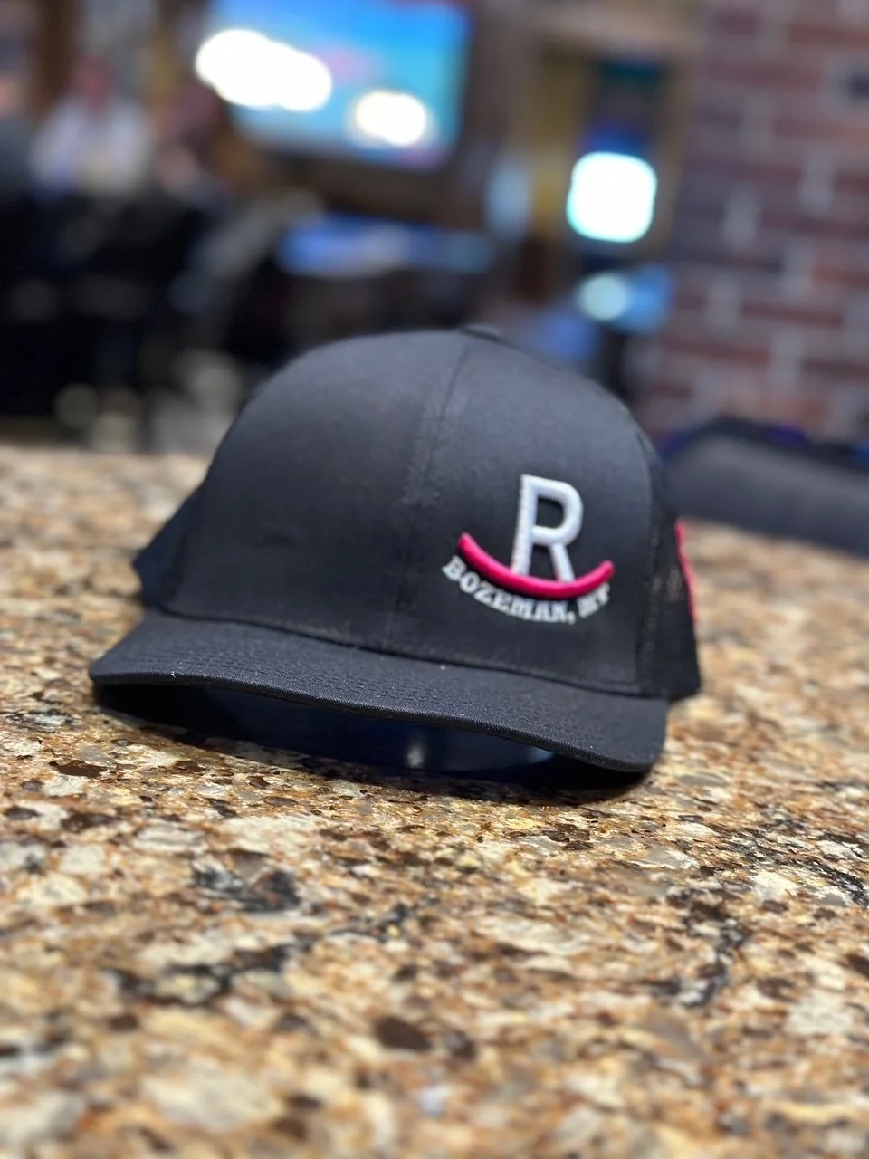 Shop — Rocking R Bar