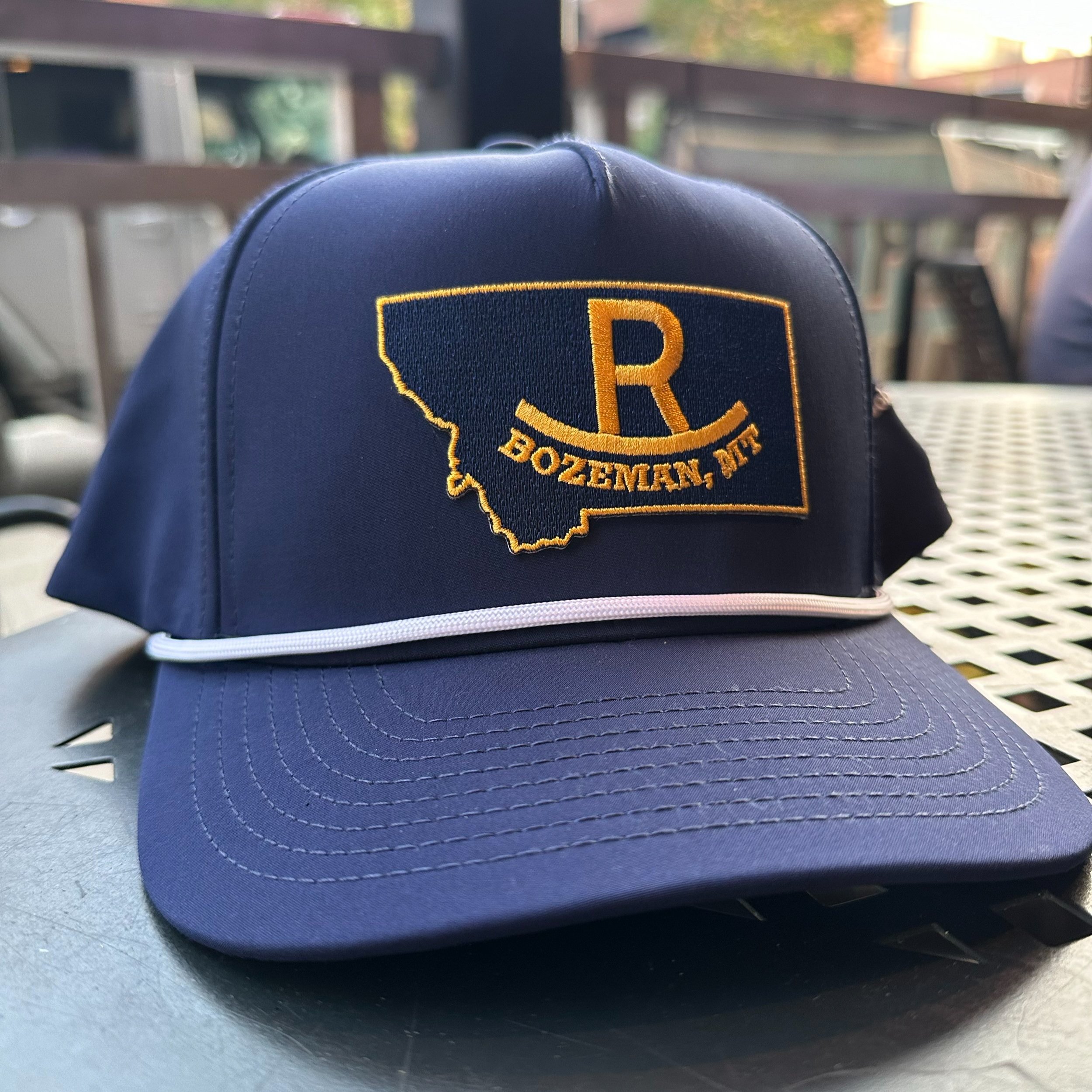 BOBCAT-COLLECTIVE-HAT.jpg