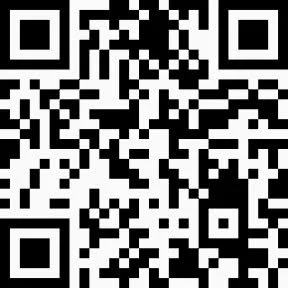 A QR code