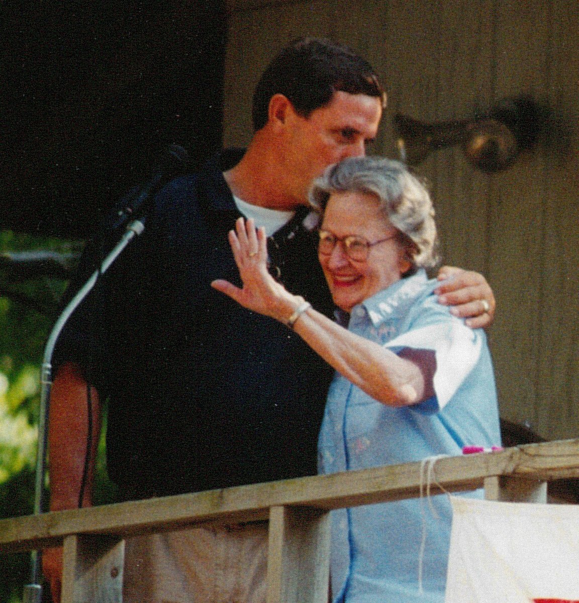 Ed and Momma Herring.jpg