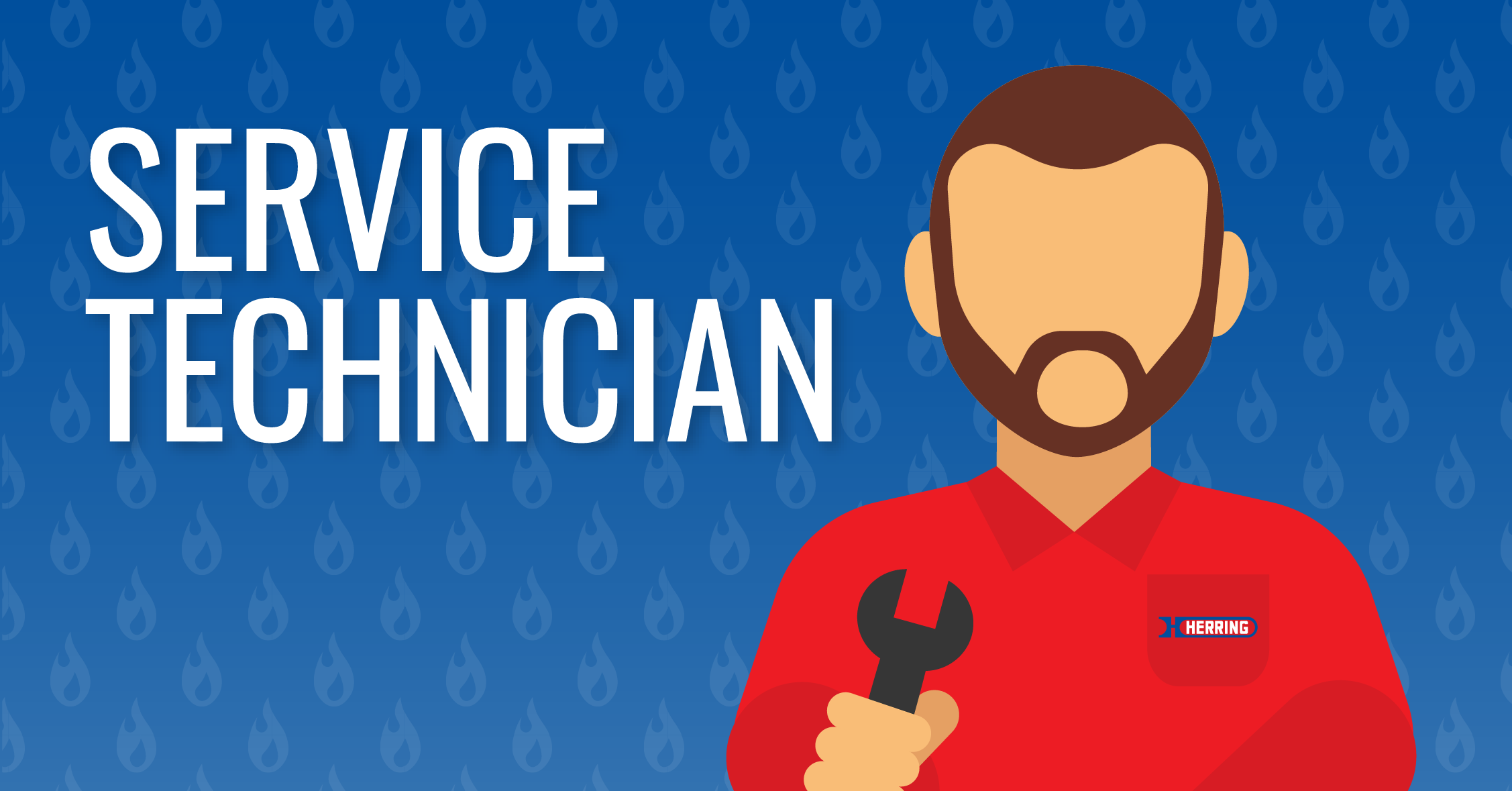 Service Technician_v2.png