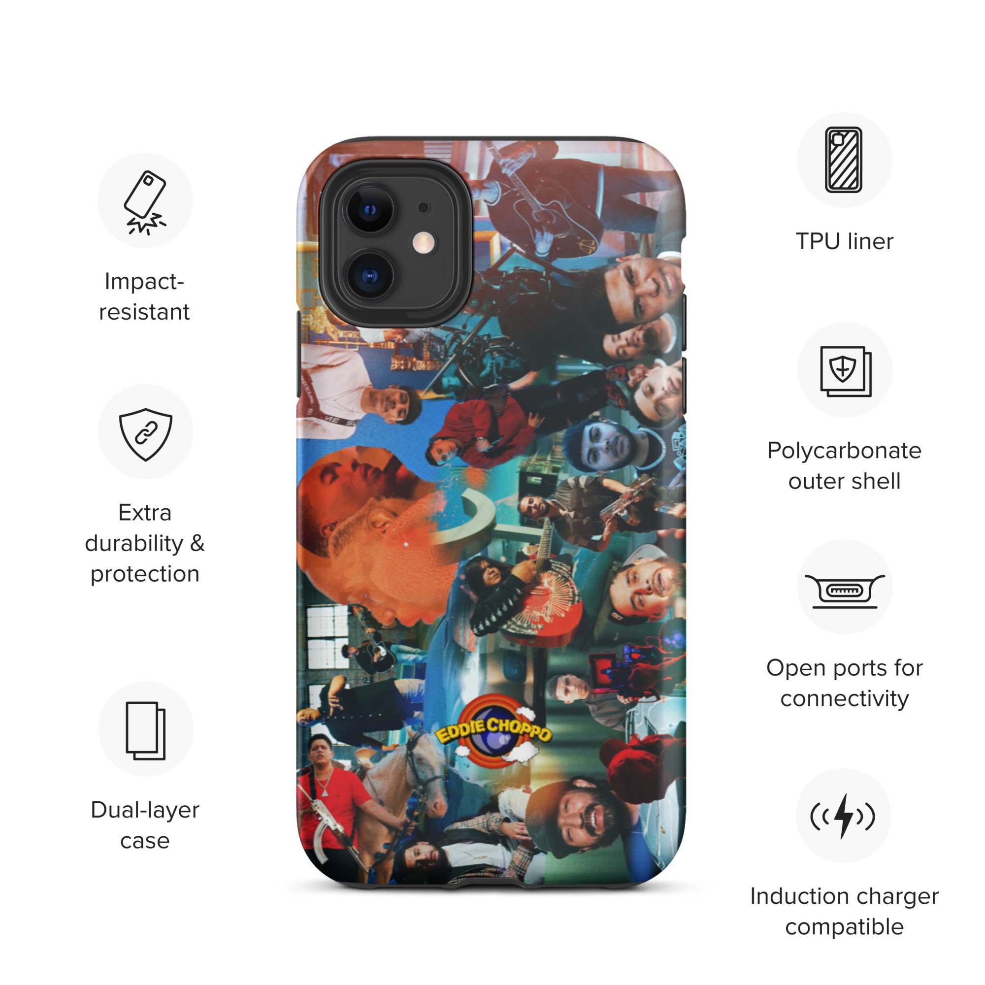 tough-iphone-case-matte-iphone-11-front-632be87c05183.jpg