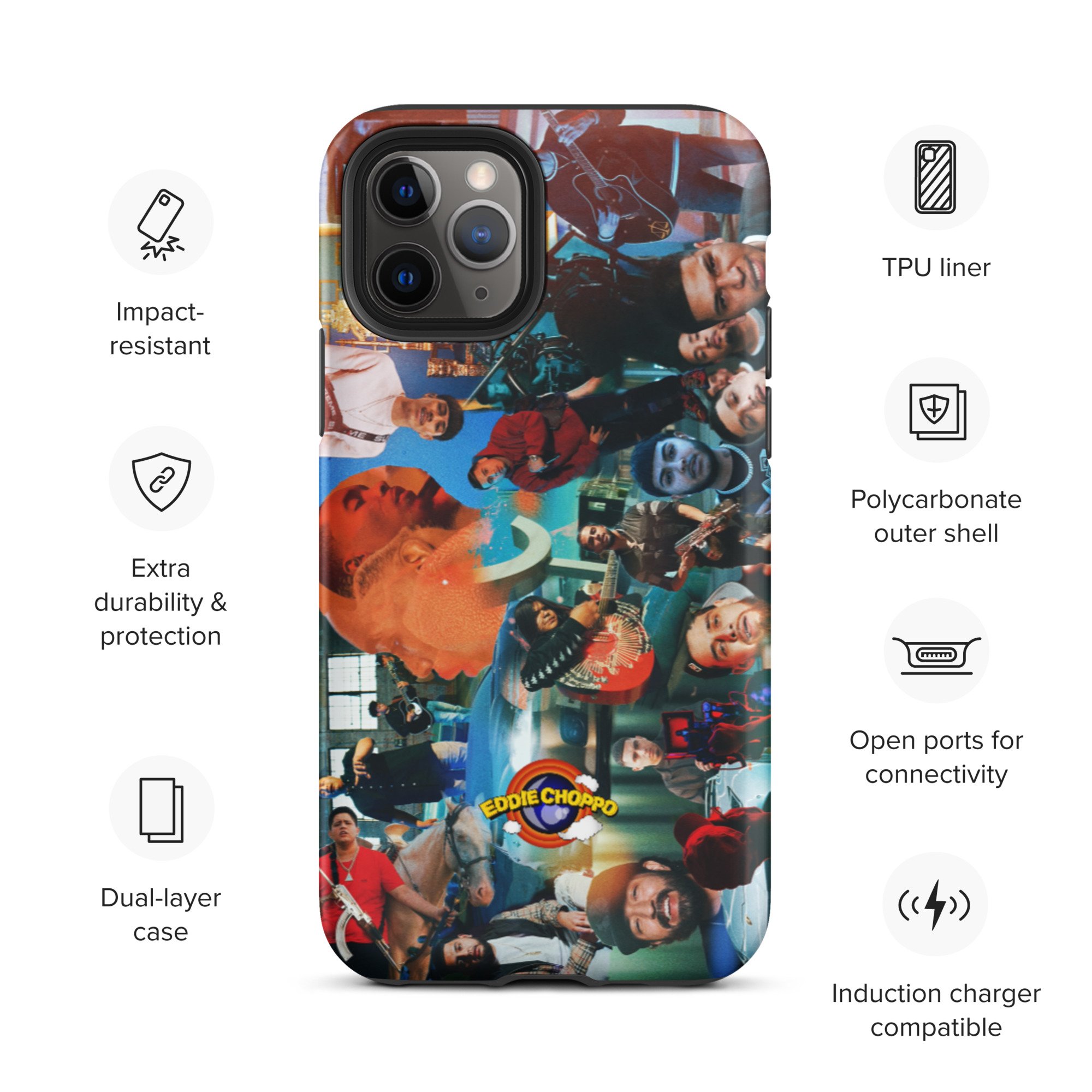 tough-iphone-case-glossy-iphone-11-pro-front-632be87c051f0.jpg