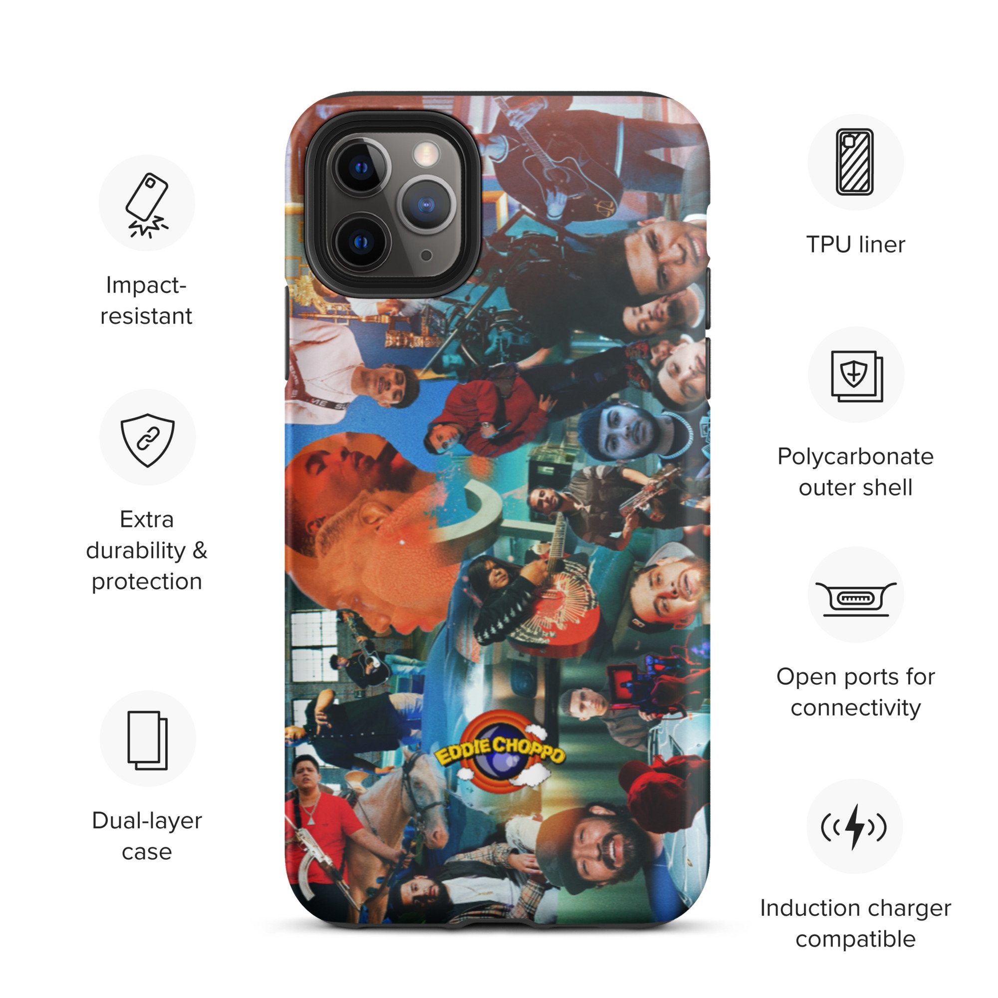 tough-iphone-case-matte-iphone-11-pro-max-front-632be87c053e5.jpg