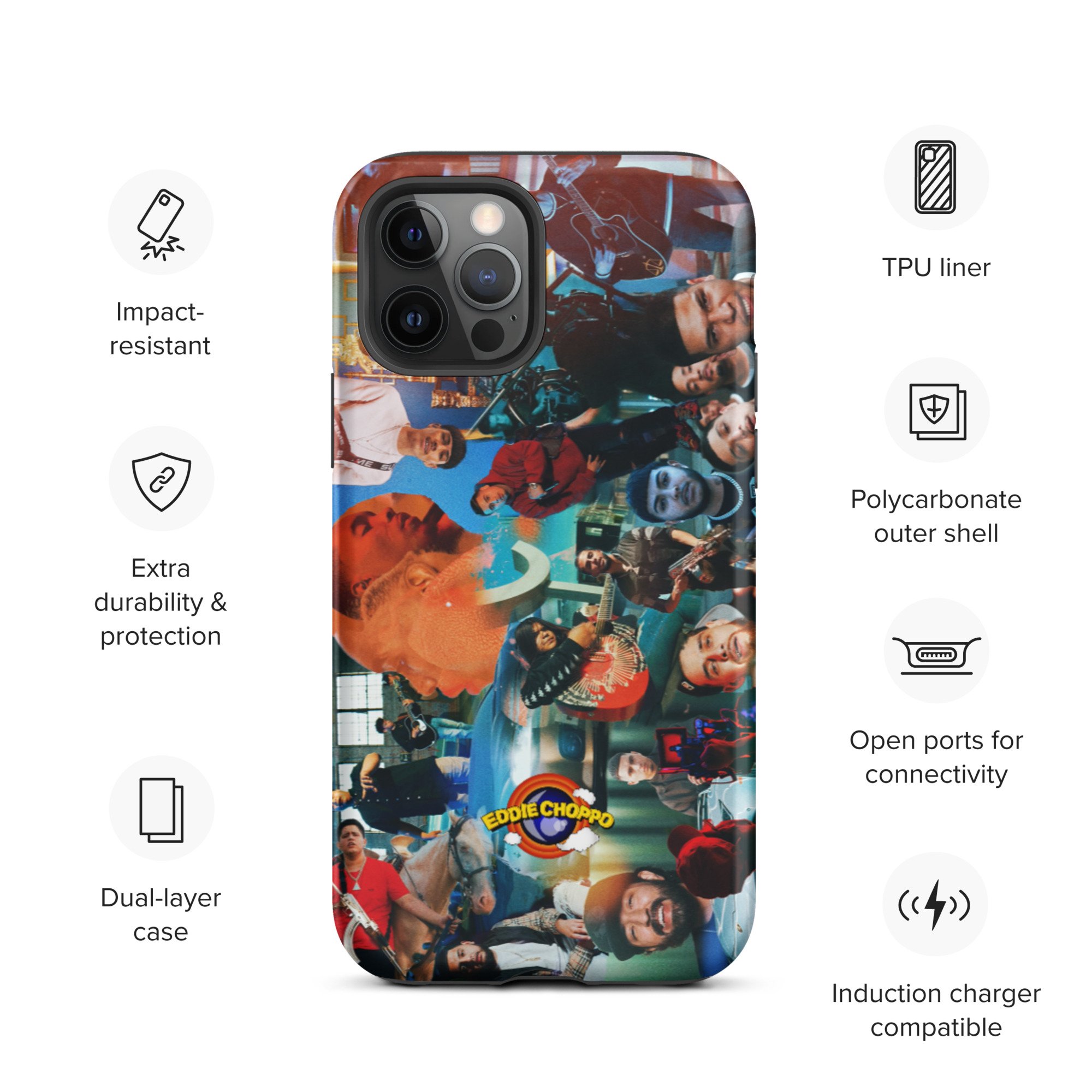 tough-iphone-case-glossy-iphone-12-pro-front-632be87c056af.jpg