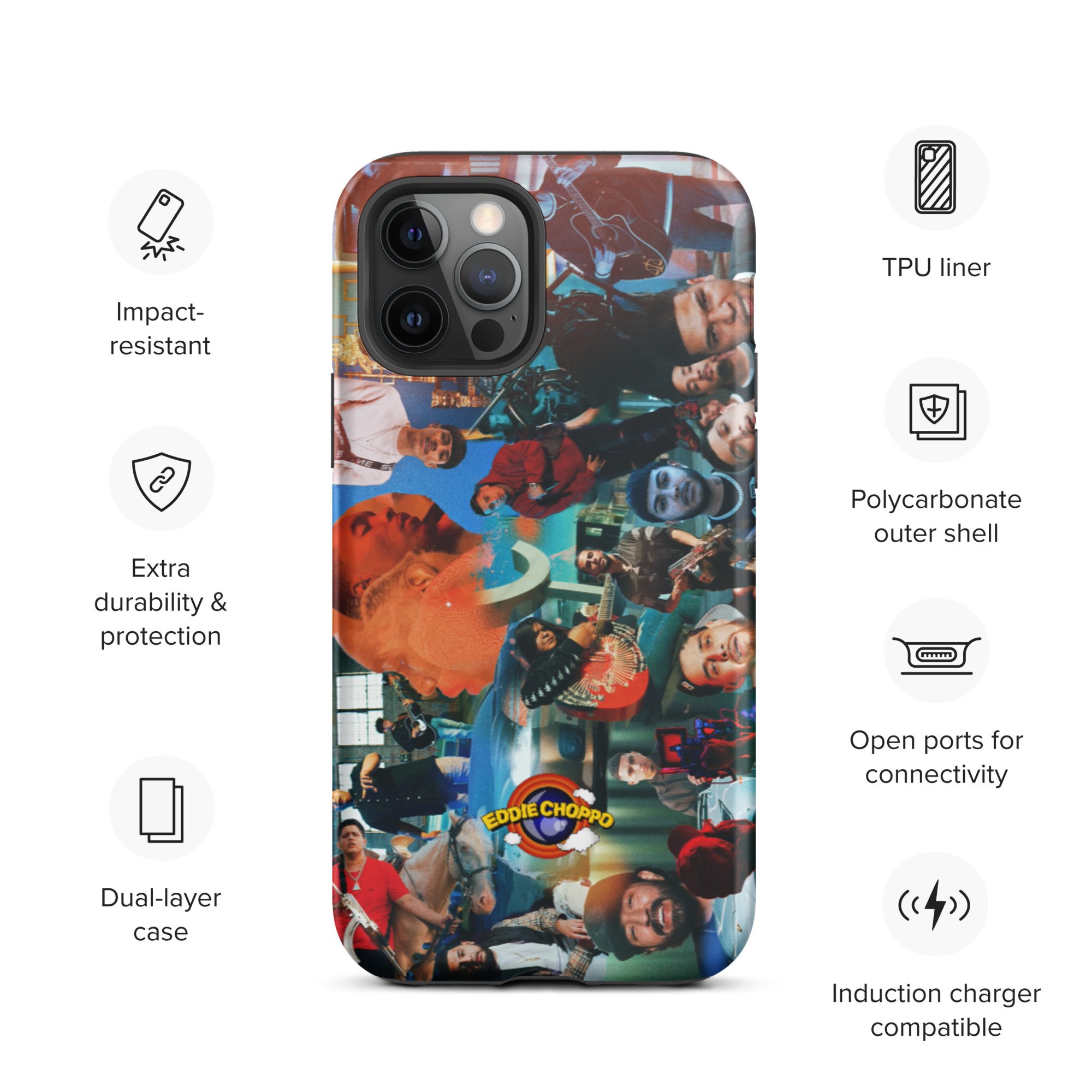 tough-iphone-case-matte-iphone-12-pro-front-632be87c0574d.jpg