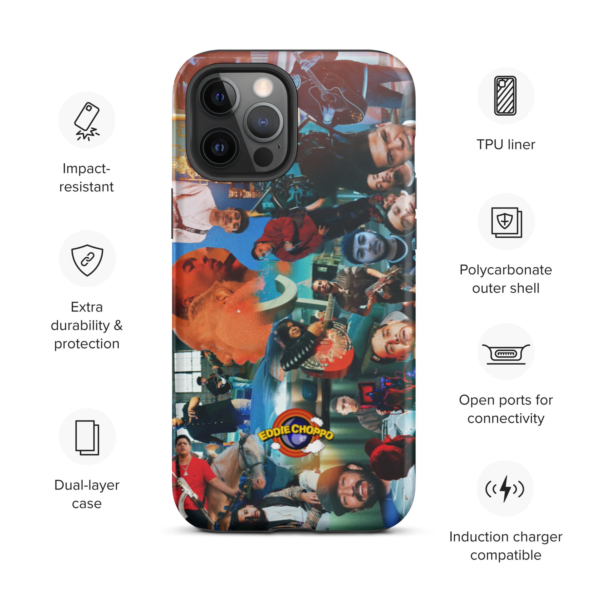 tough-iphone-case-matte-iphone-12-pro-max-front-632be87c05894.jpg