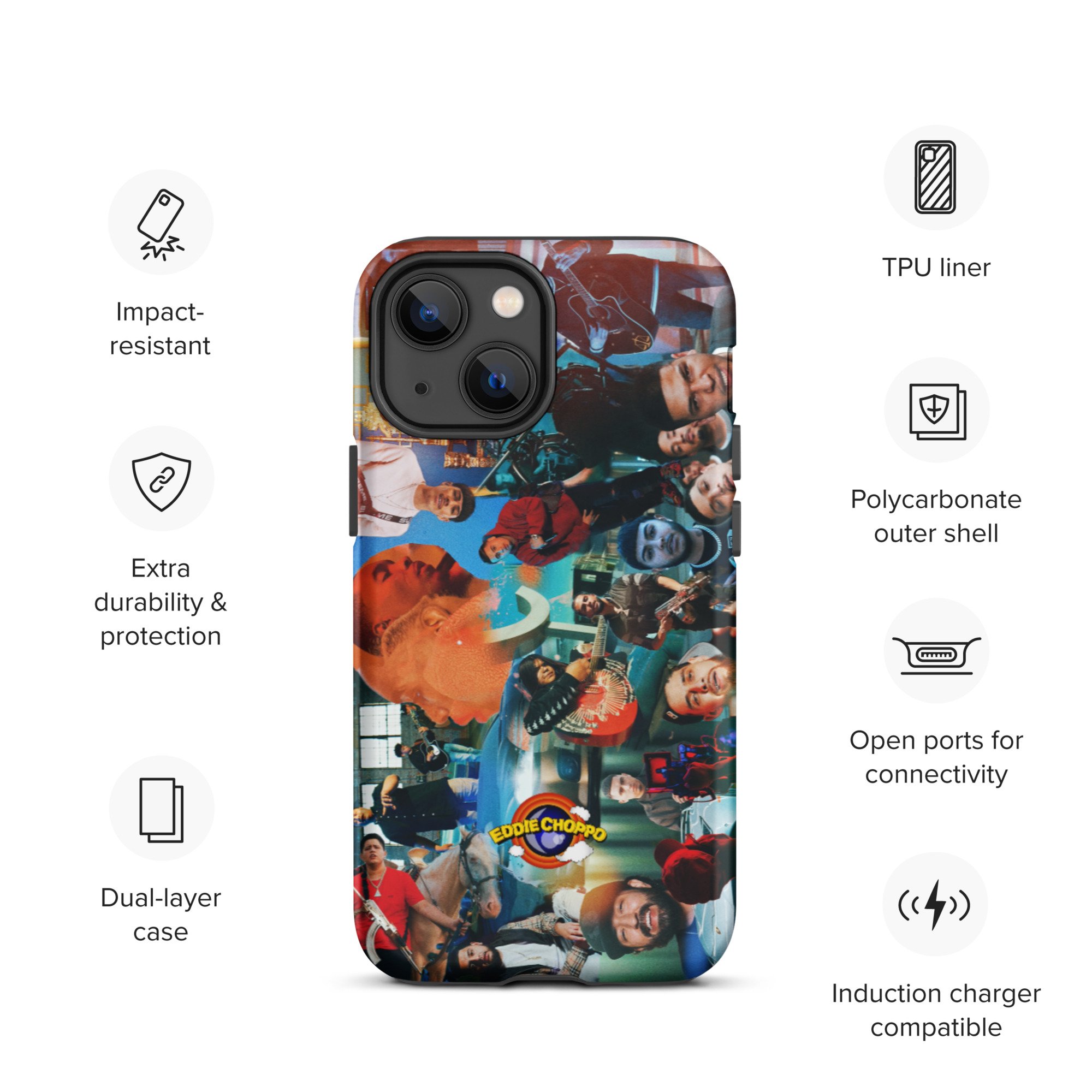 tough-iphone-case-glossy-iphone-13-mini-front-632be87c0593d.jpg