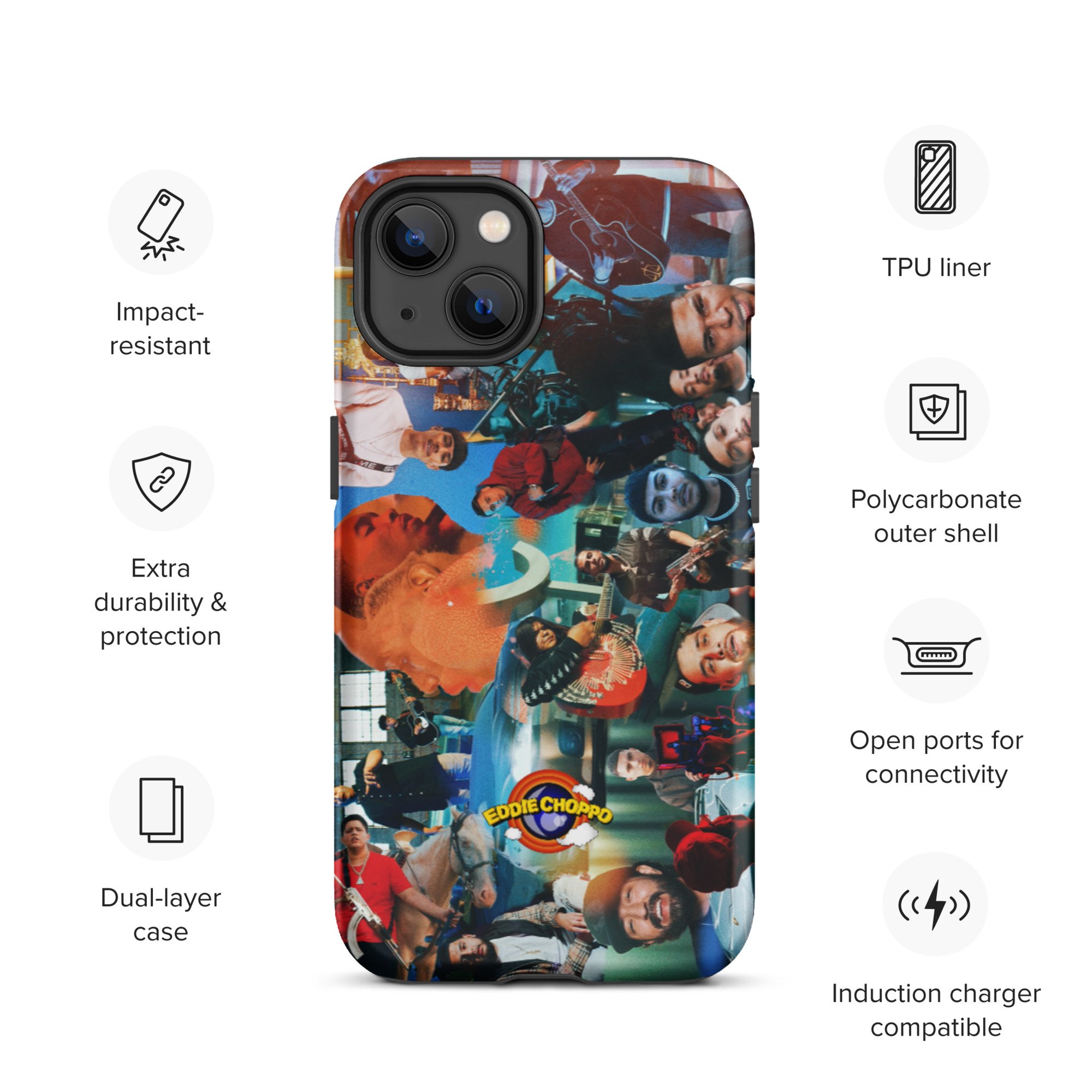 tough-iphone-case-glossy-iphone-13-front-632be87c05a8c.jpg