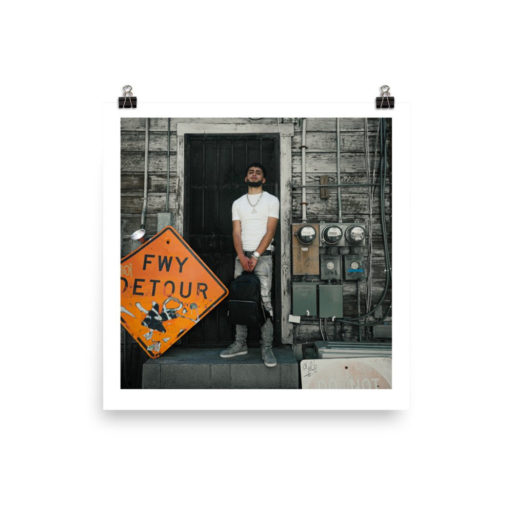 premium-luster-photo-paper-poster-(in)-16x16-transparent-632cbb36c16e9.jpg