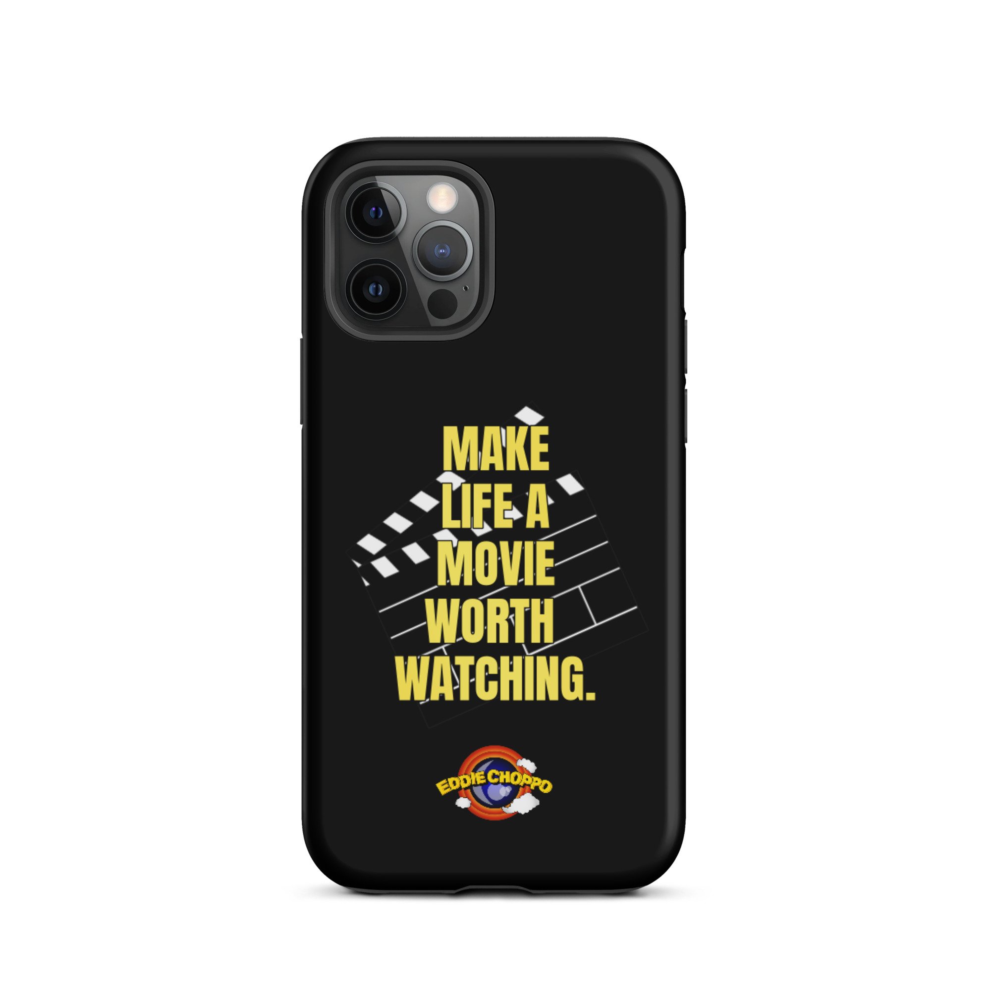 tough-iphone-case-glossy-iphone-12-pro-front-63649e4929b0b.jpg