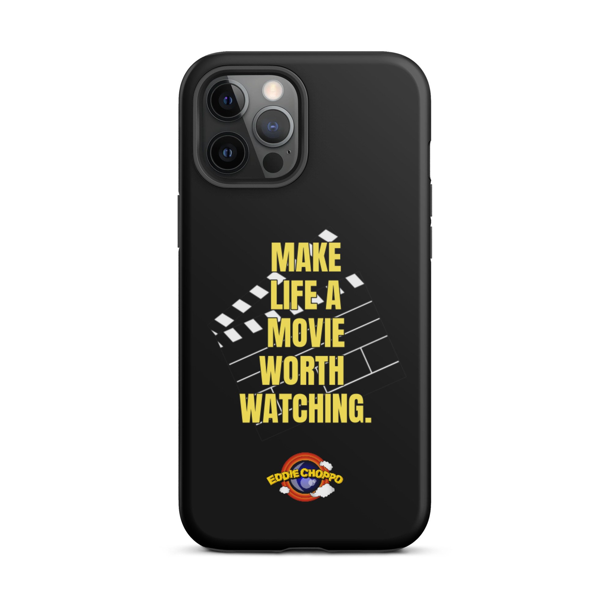 tough-iphone-case-matte-iphone-12-pro-max-front-63649e4929b85.jpg