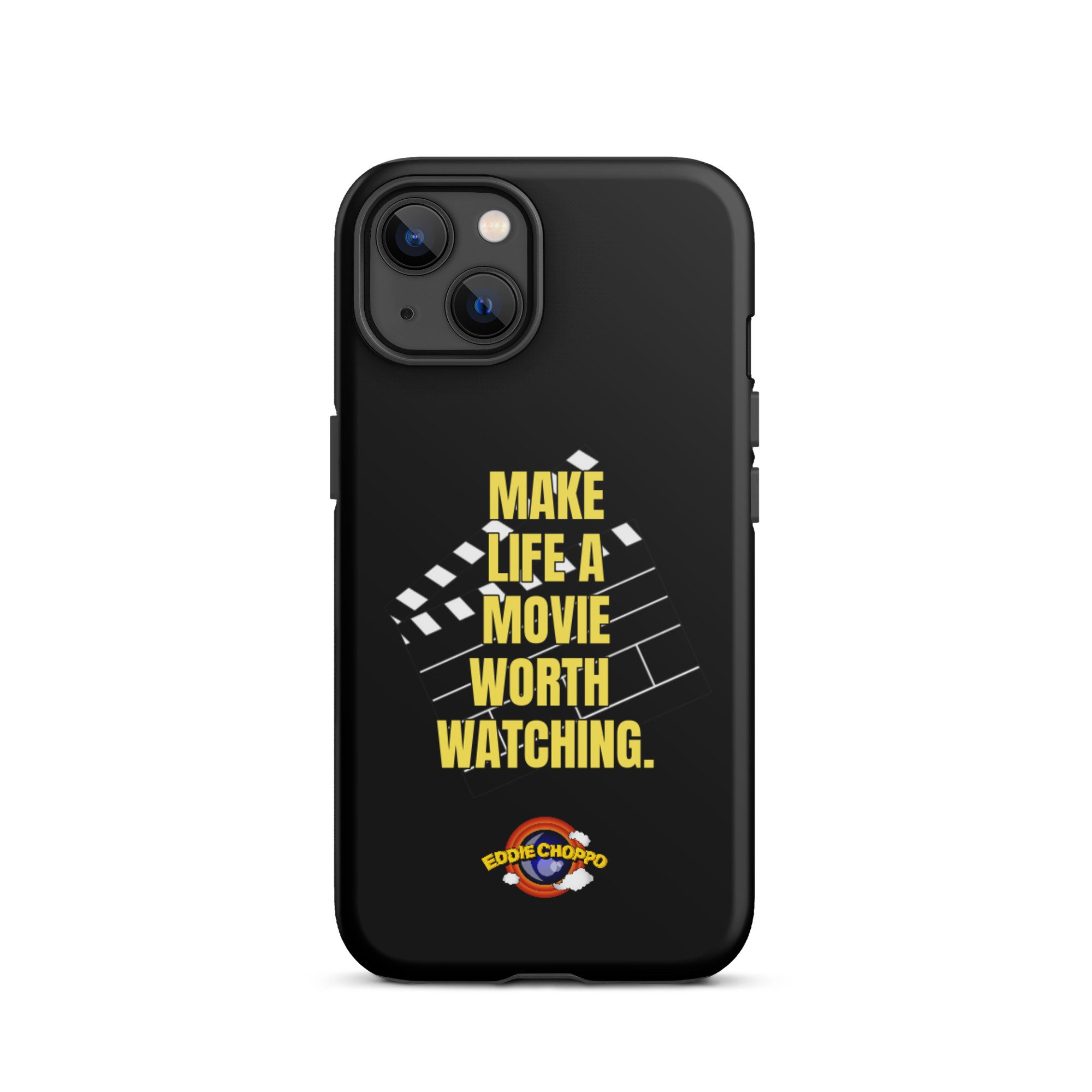 tough-iphone-case-matte-iphone-13-front-63649e4929d56.jpg