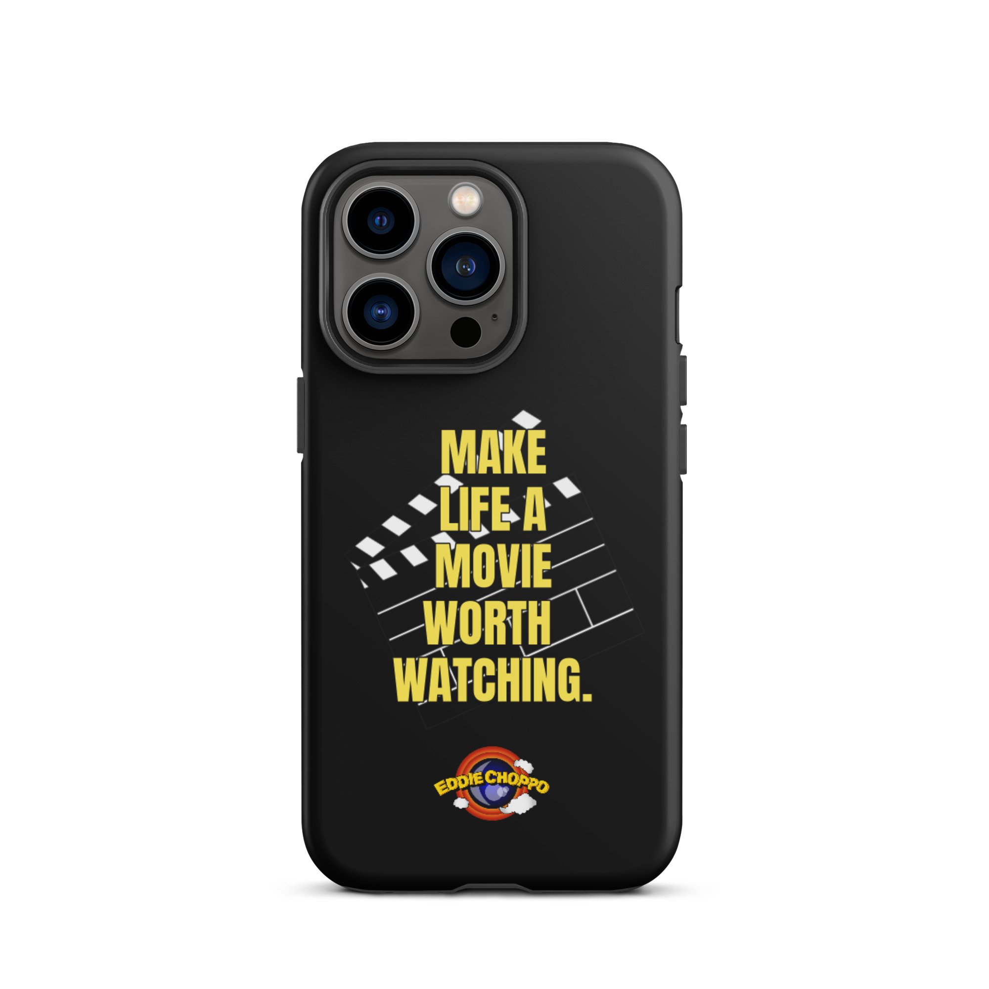 tough-iphone-case-matte-iphone-13-pro-front-63649e4929e3f.jpg