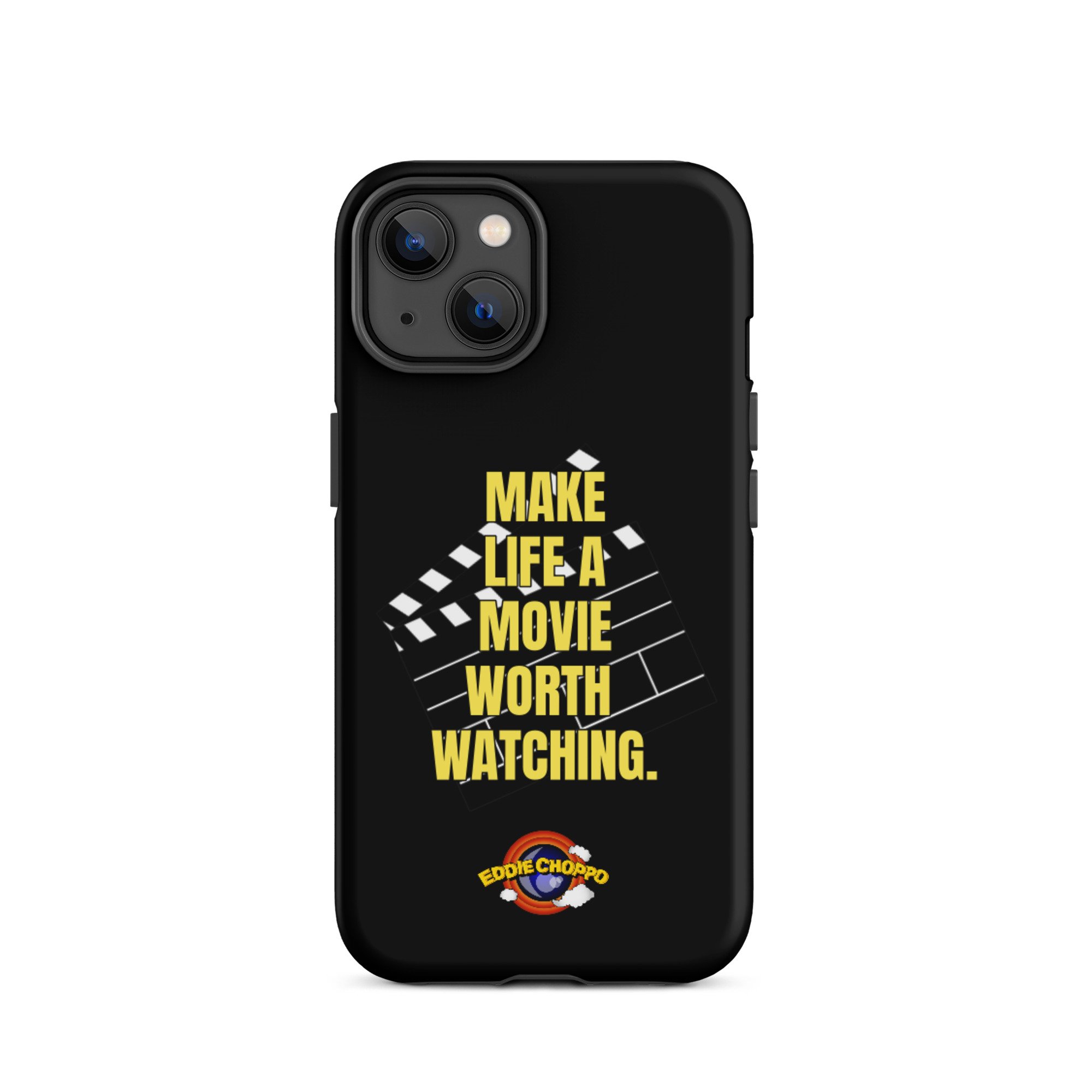 tough-iphone-case-matte-iphone-14-front-63649e492a083.jpg