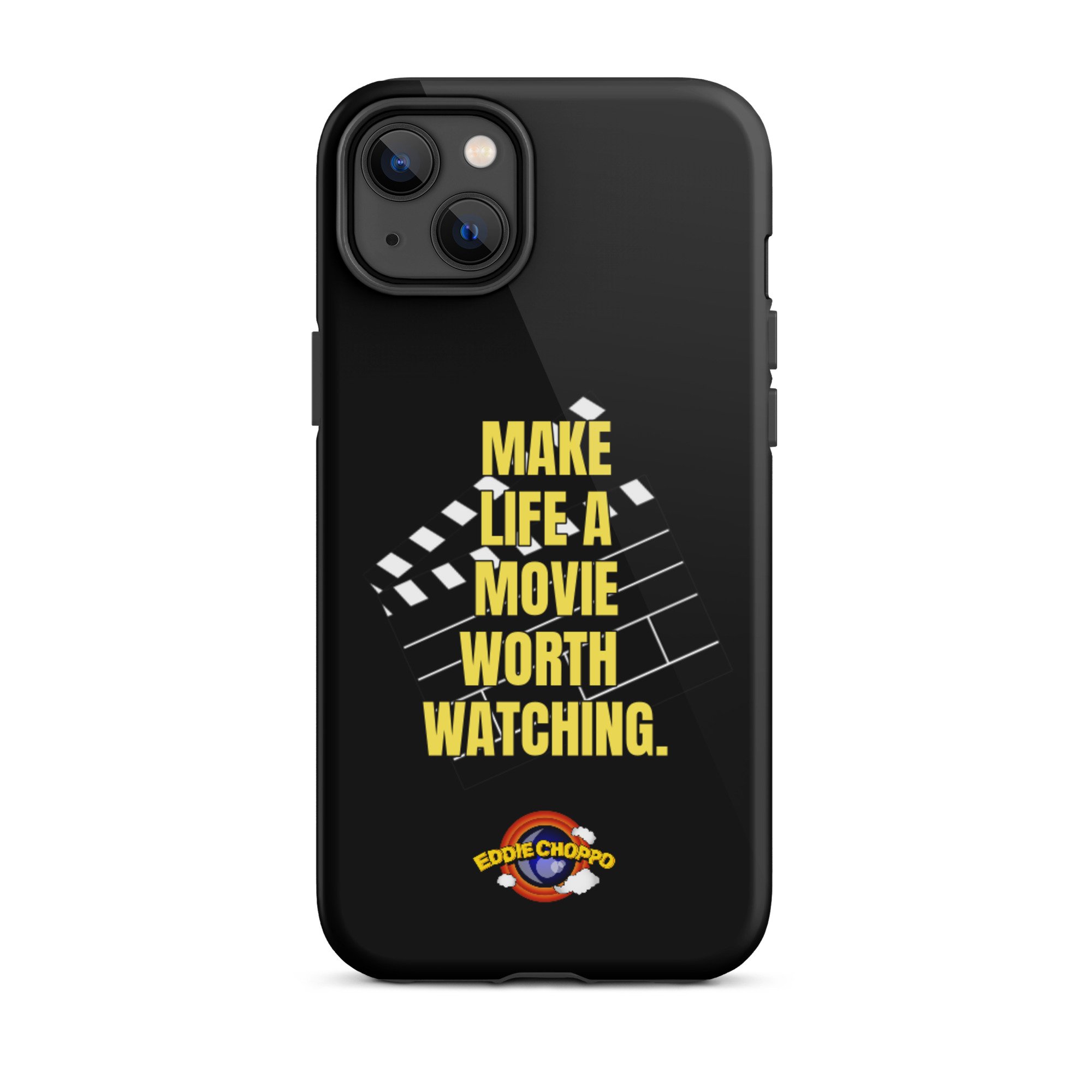 tough-iphone-case-glossy-iphone-14-plus-front-63649e492a0eb.jpg