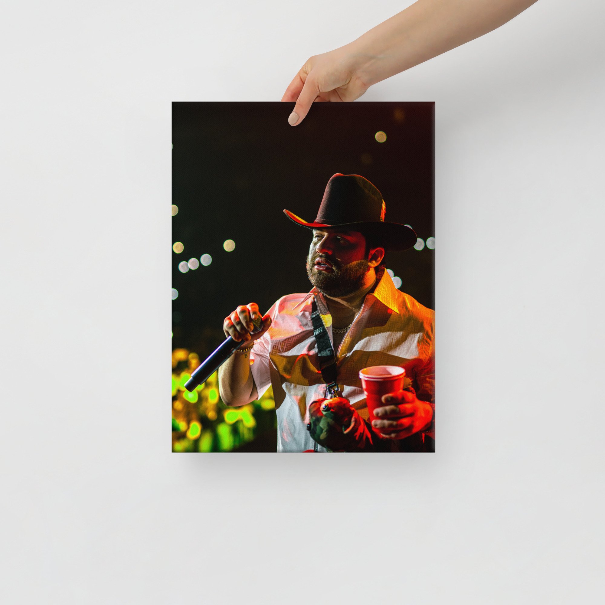 canvas-(in)-12x16-front-6364a89435f68.jpg