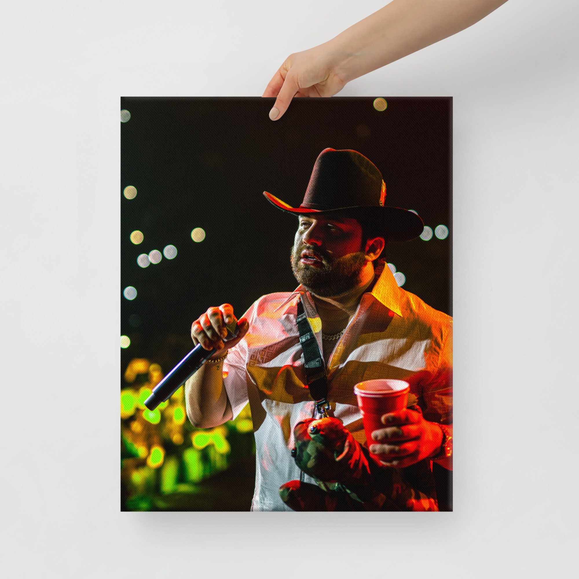 canvas-(in)-16x20-front-6364a89436050.jpg