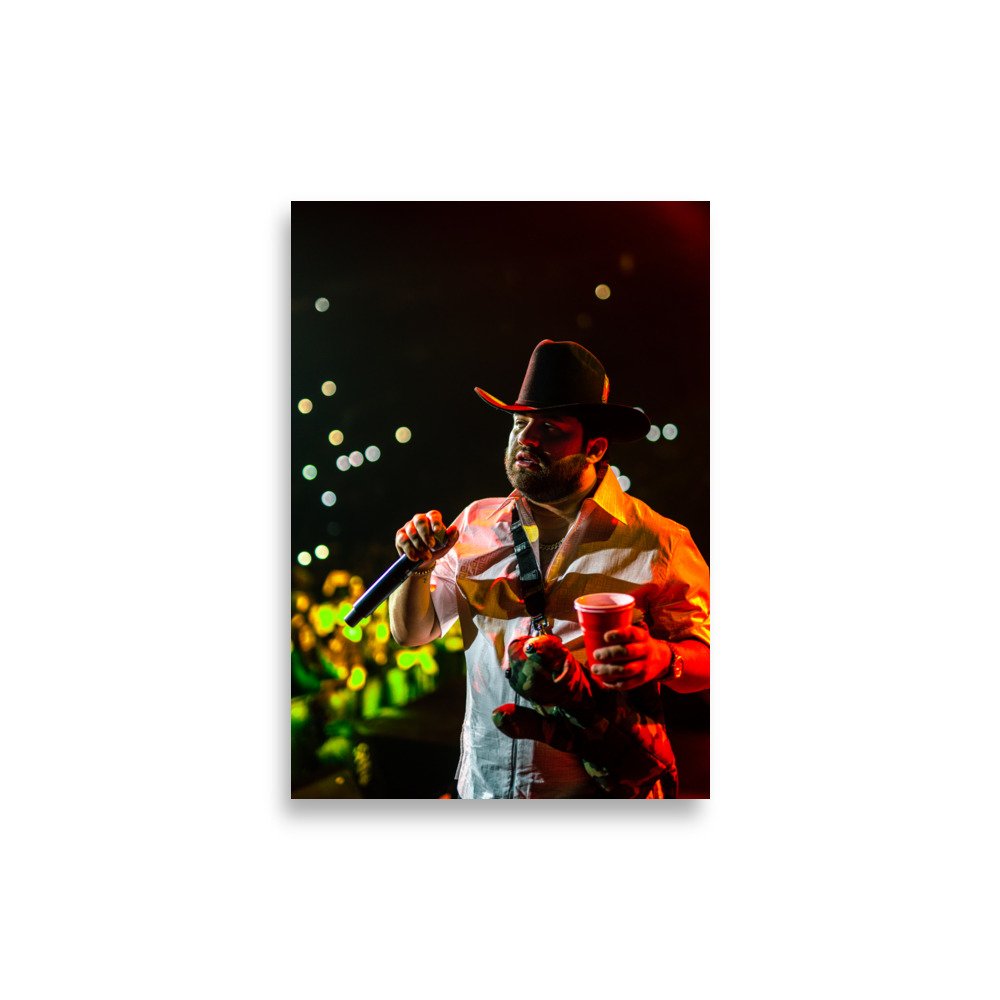 enhanced-matte-paper-poster-(cm)-21x30-cm-front-6364ab3e86108.jpg