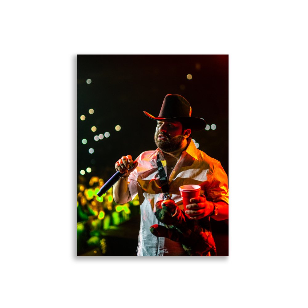 enhanced-matte-paper-poster-(cm)-30x40-cm-front-6364ab3e86215.jpg