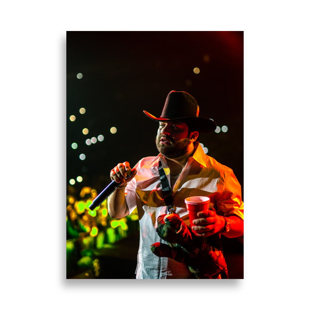 enhanced-matte-paper-poster-(cm)-50x70-cm-front-6364ab3e862bf.jpg