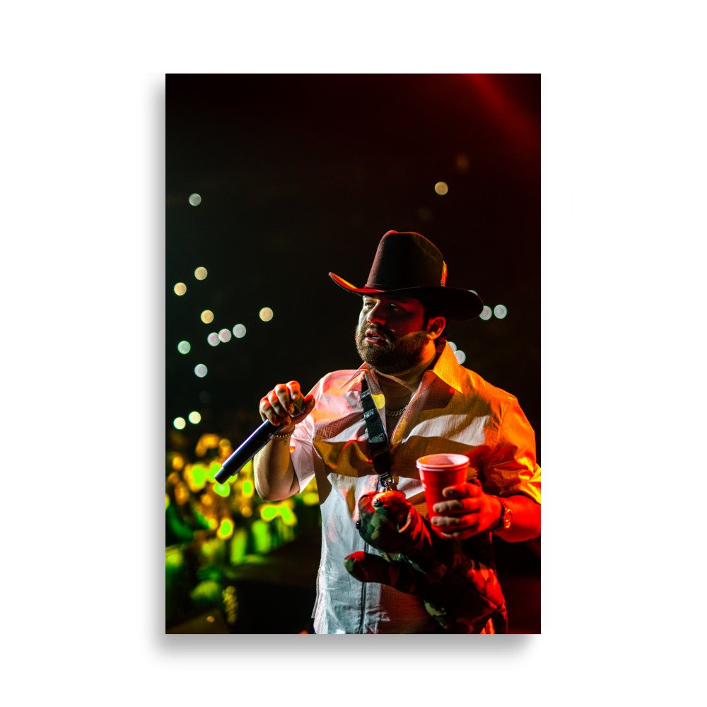 enhanced-matte-paper-poster-(cm)-61x91-cm-front-6364ab3e8634f.jpg
