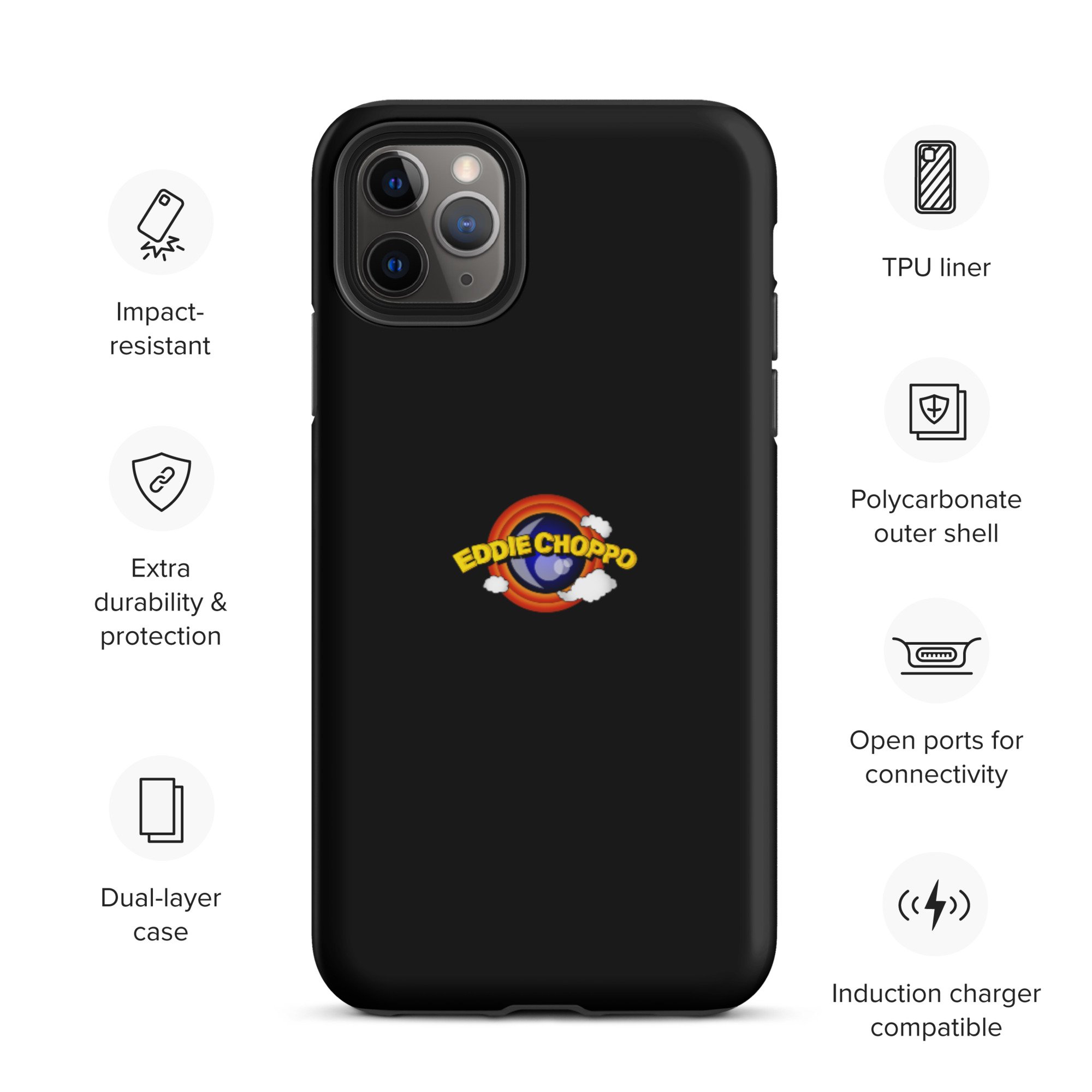 tough-iphone-case-glossy-iphone-11-pro-max-front-6364b3762a384.jpg