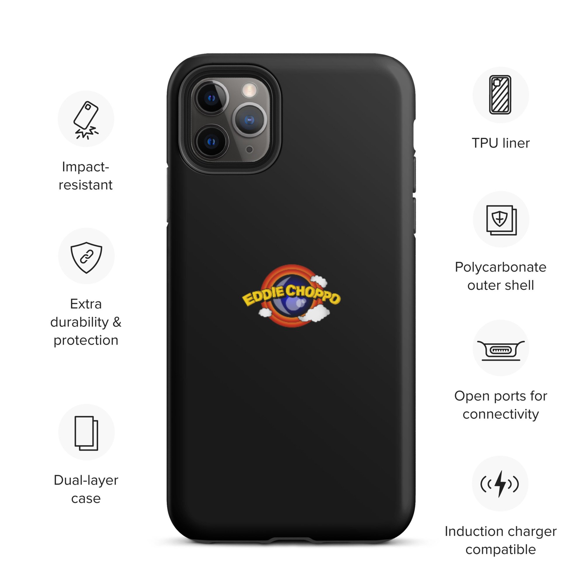 tough-iphone-case-matte-iphone-11-pro-max-front-6364b3762b152.jpg