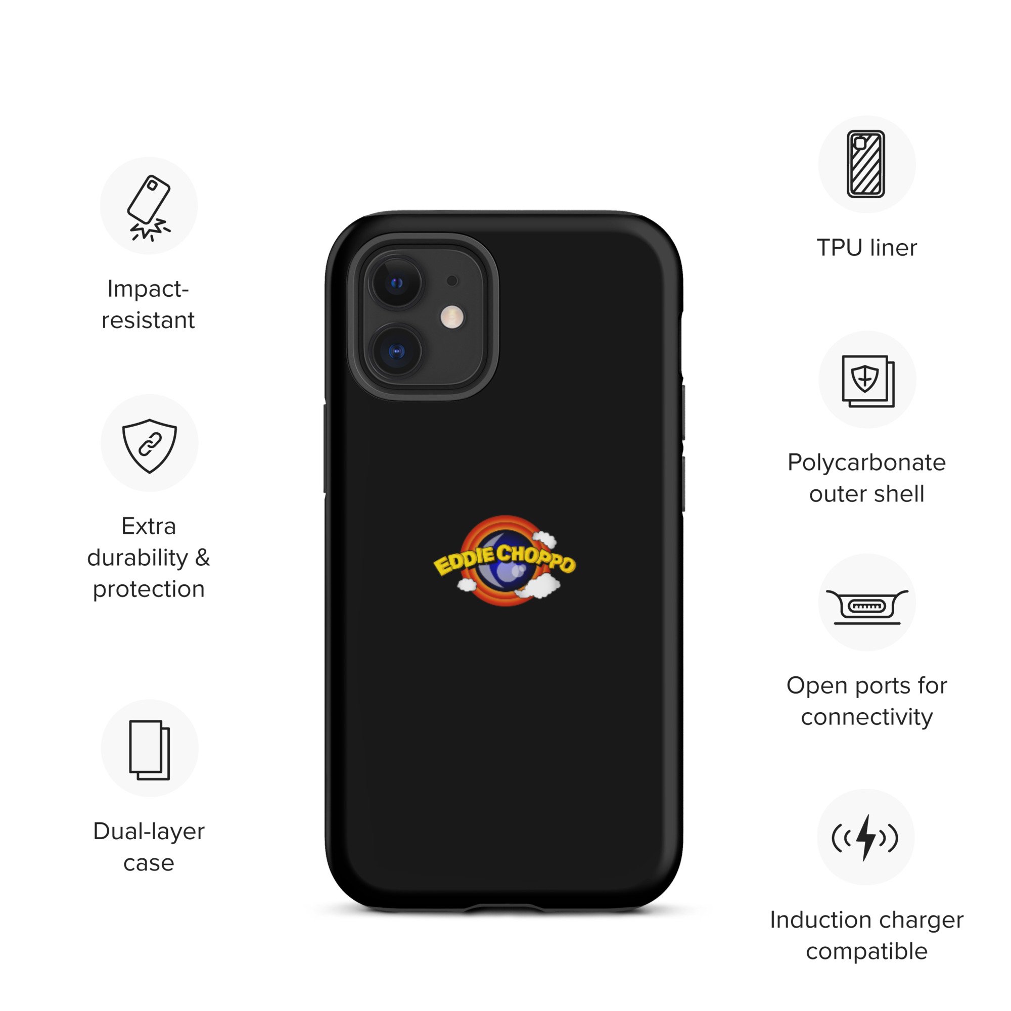 tough-iphone-case-glossy-iphone-12-mini-front-6364b3762b29d.jpg