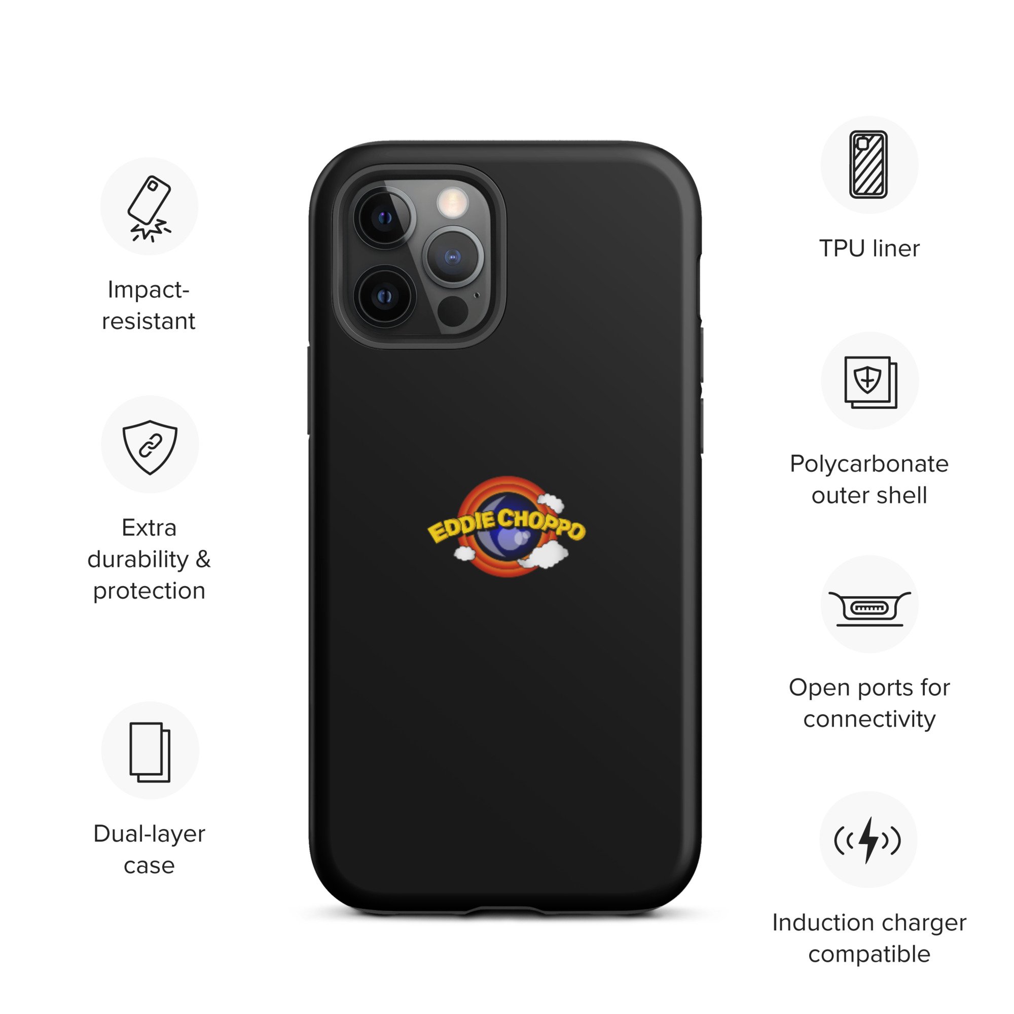 tough-iphone-case-matte-iphone-12-pro-front-6364b3762b48b.jpg