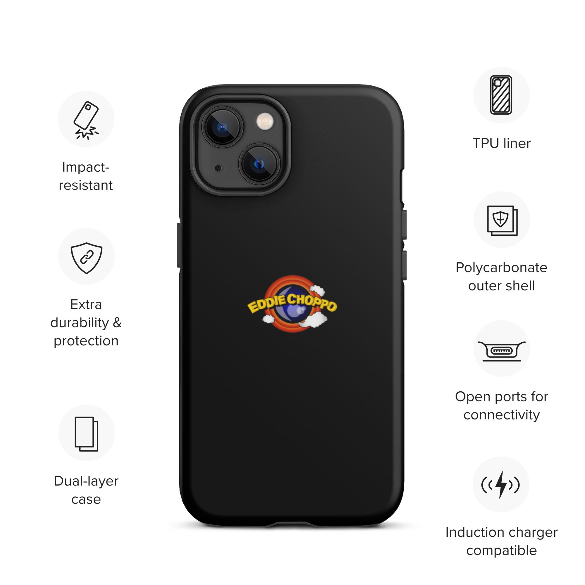 tough-iphone-case-matte-iphone-13-front-6364b3762b870.jpg